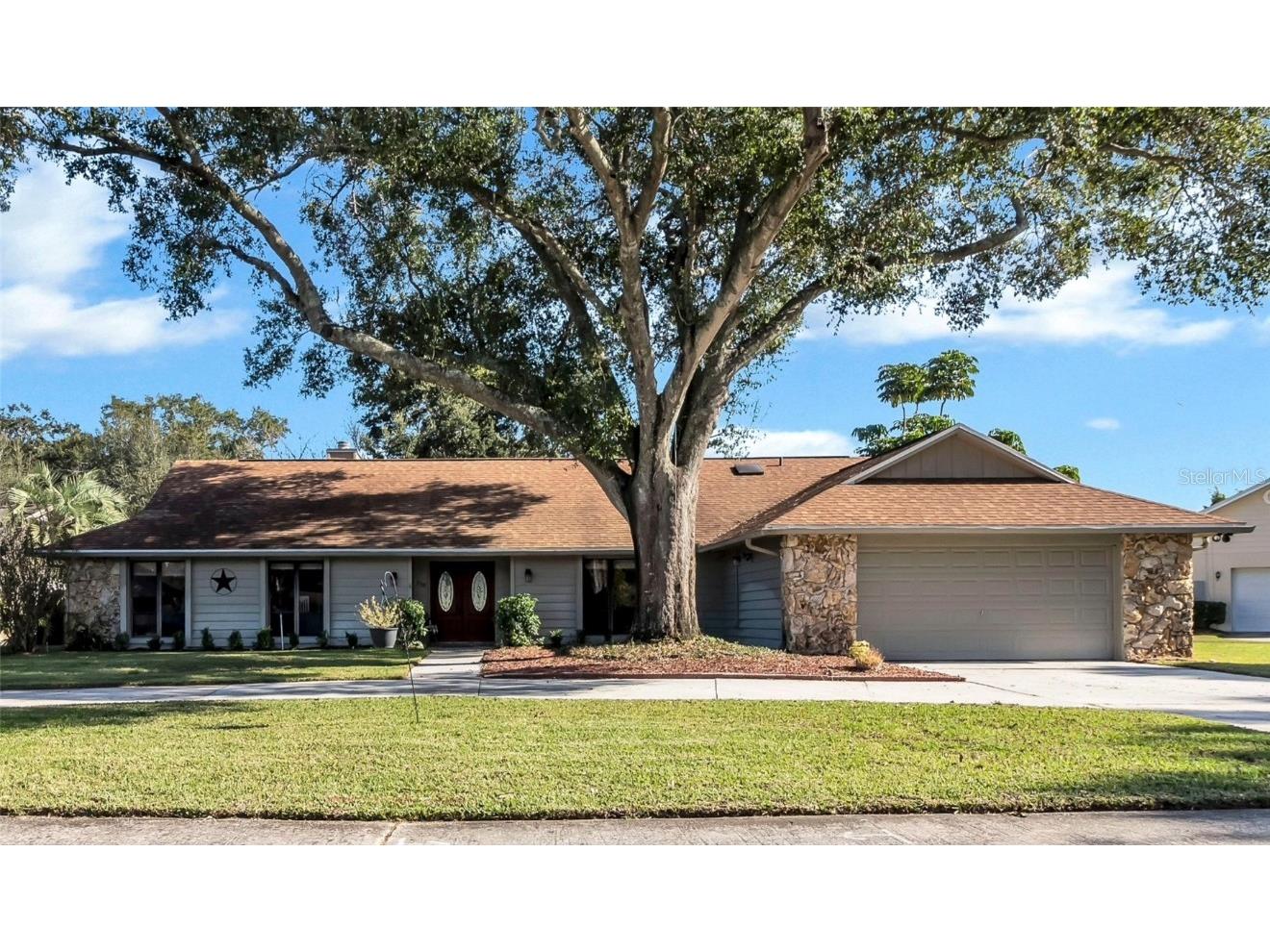 8529 Sidon Street Orlando FL 32817 O6167770 image1