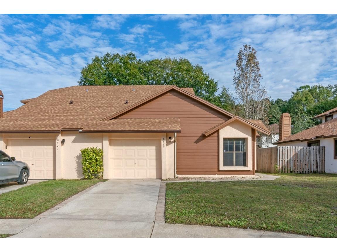 8529 Sparrowhawk Court Orlando FL 32829 O6164762 image1