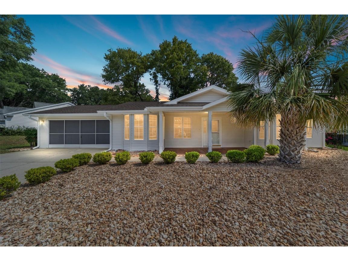 8529 SW 108th Street Ocala FL 34481 OM678871 image1
