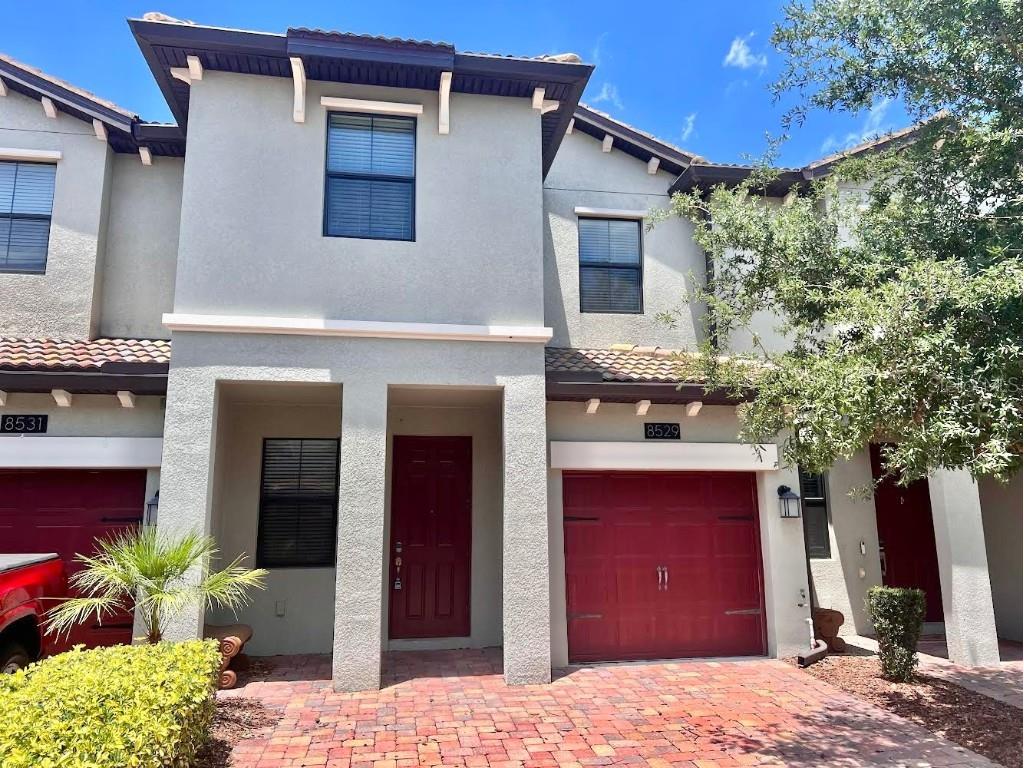 8529 Zoeller Hills Drive Davenport FL 33896 S5082468 image1