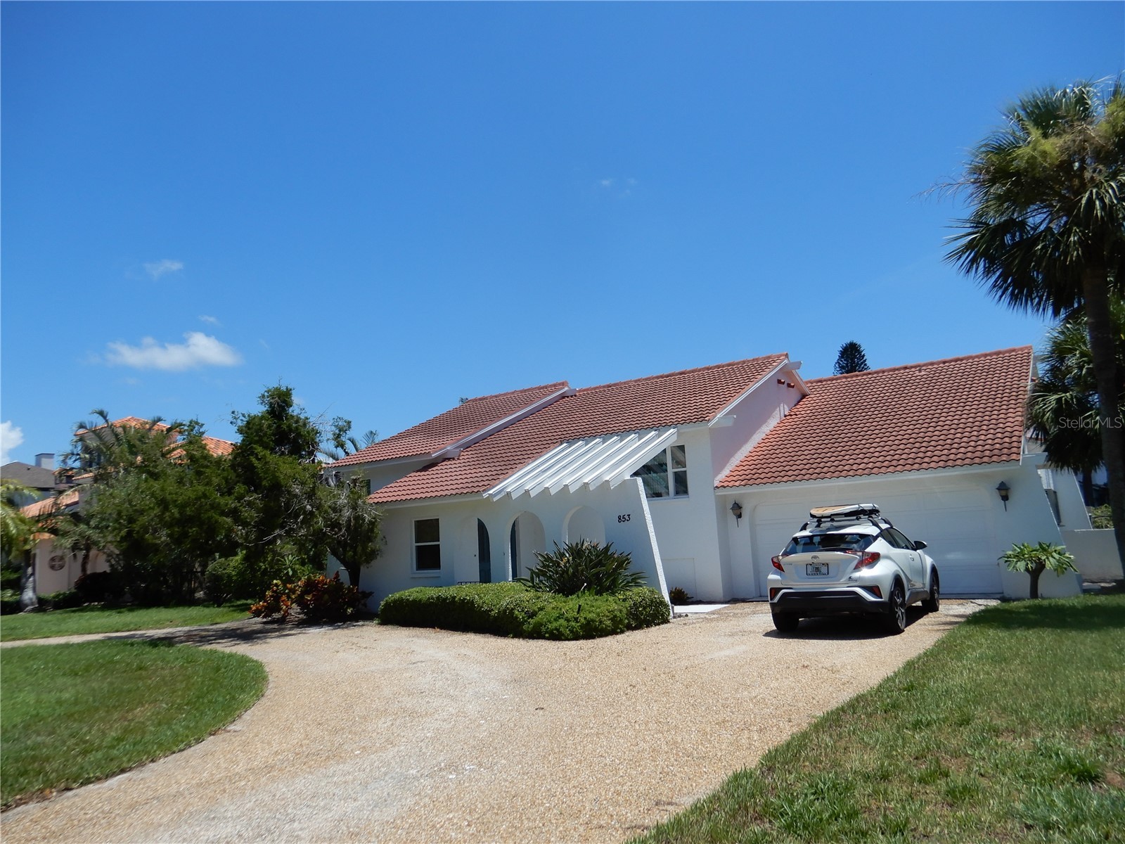 853 2nd Avenue S Tierra Verde FL 33715 TB8469907 image1