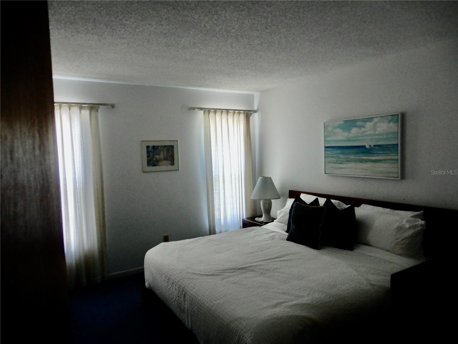 853 2nd Avenue S Tierra Verde FL 33715 TB8469907 image10
