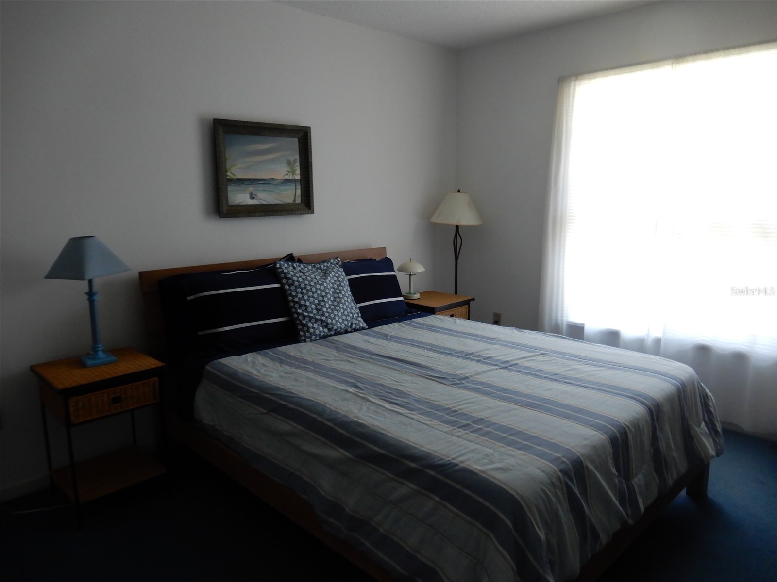 853 2nd Avenue S Tierra Verde FL 33715 TB8469907 image11