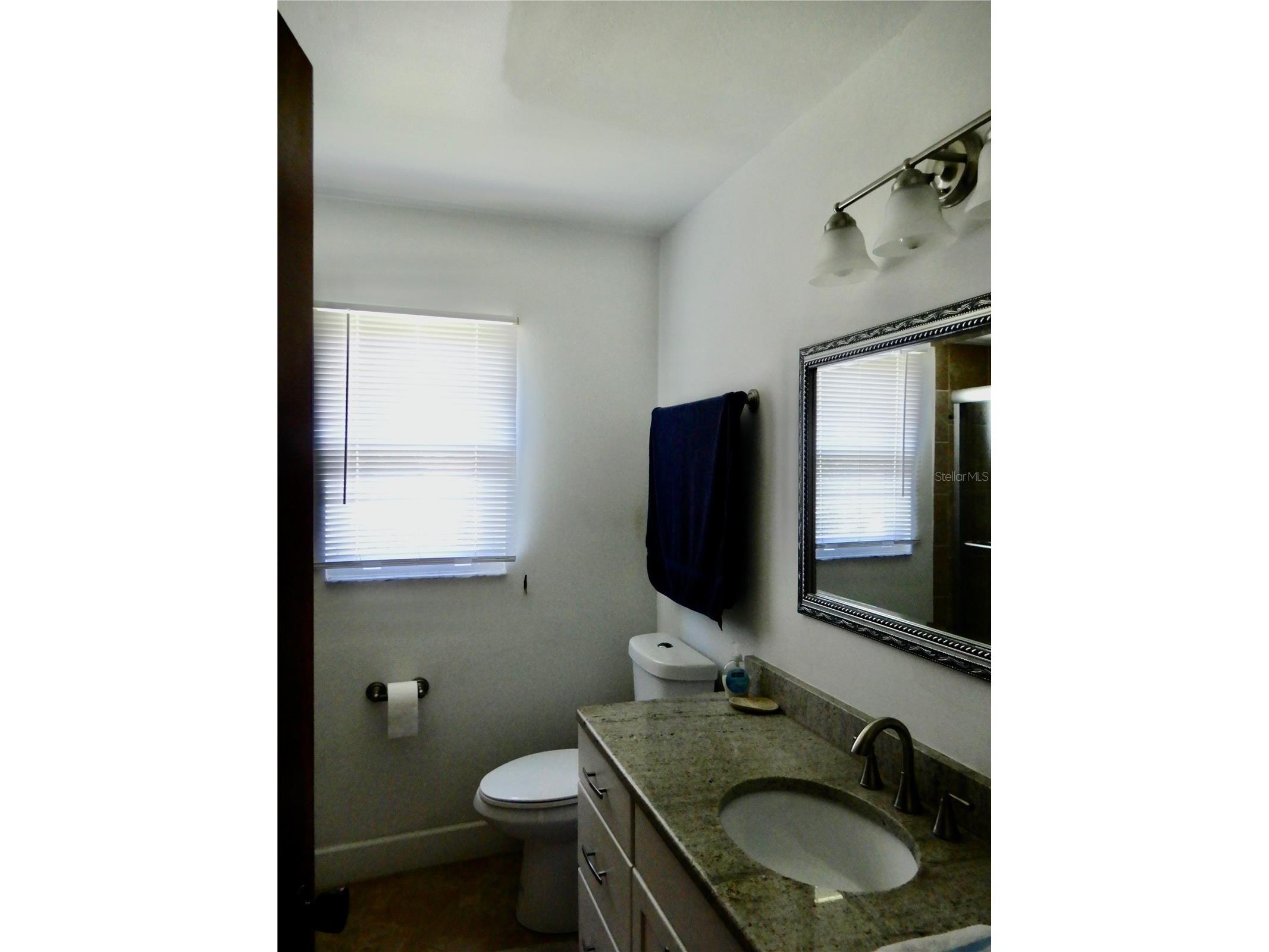 853 2nd Avenue S Tierra Verde FL 33715 TB8469907 image12