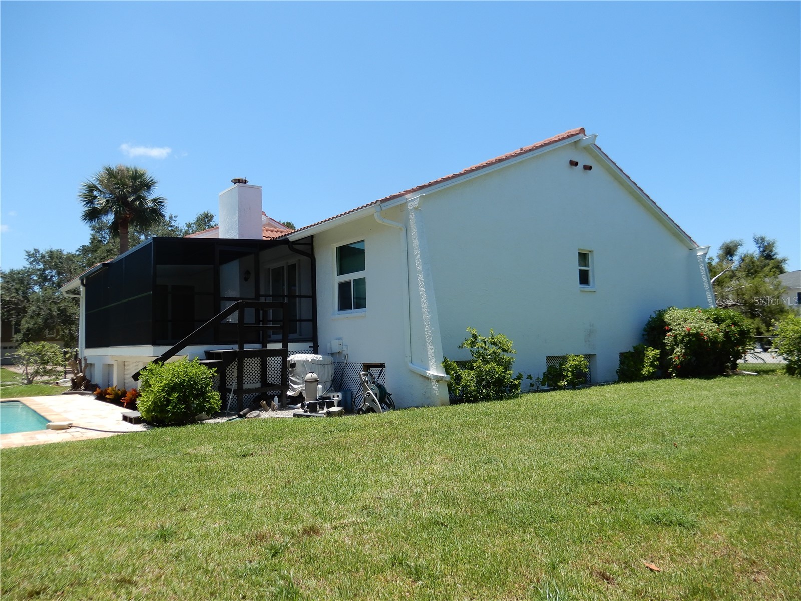 853 2nd Avenue S Tierra Verde FL 33715 TB8469907 image13