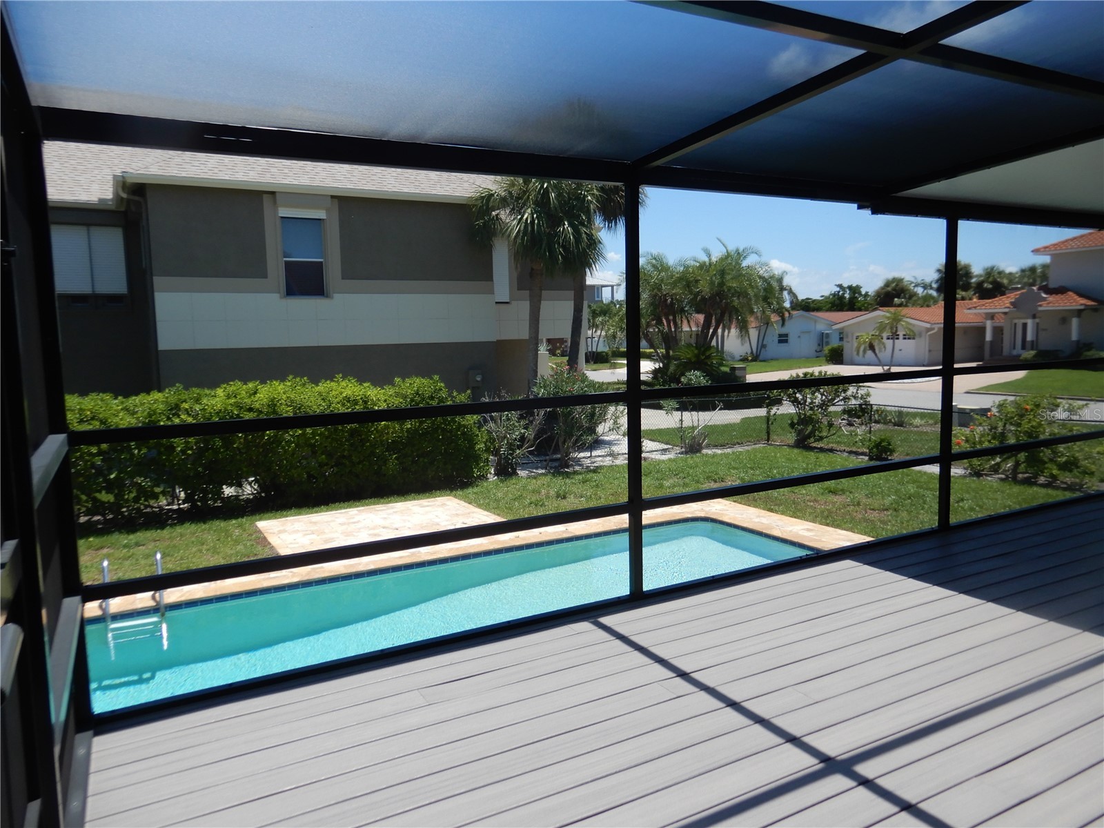 853 2nd Avenue S Tierra Verde FL 33715 TB8469907 image14