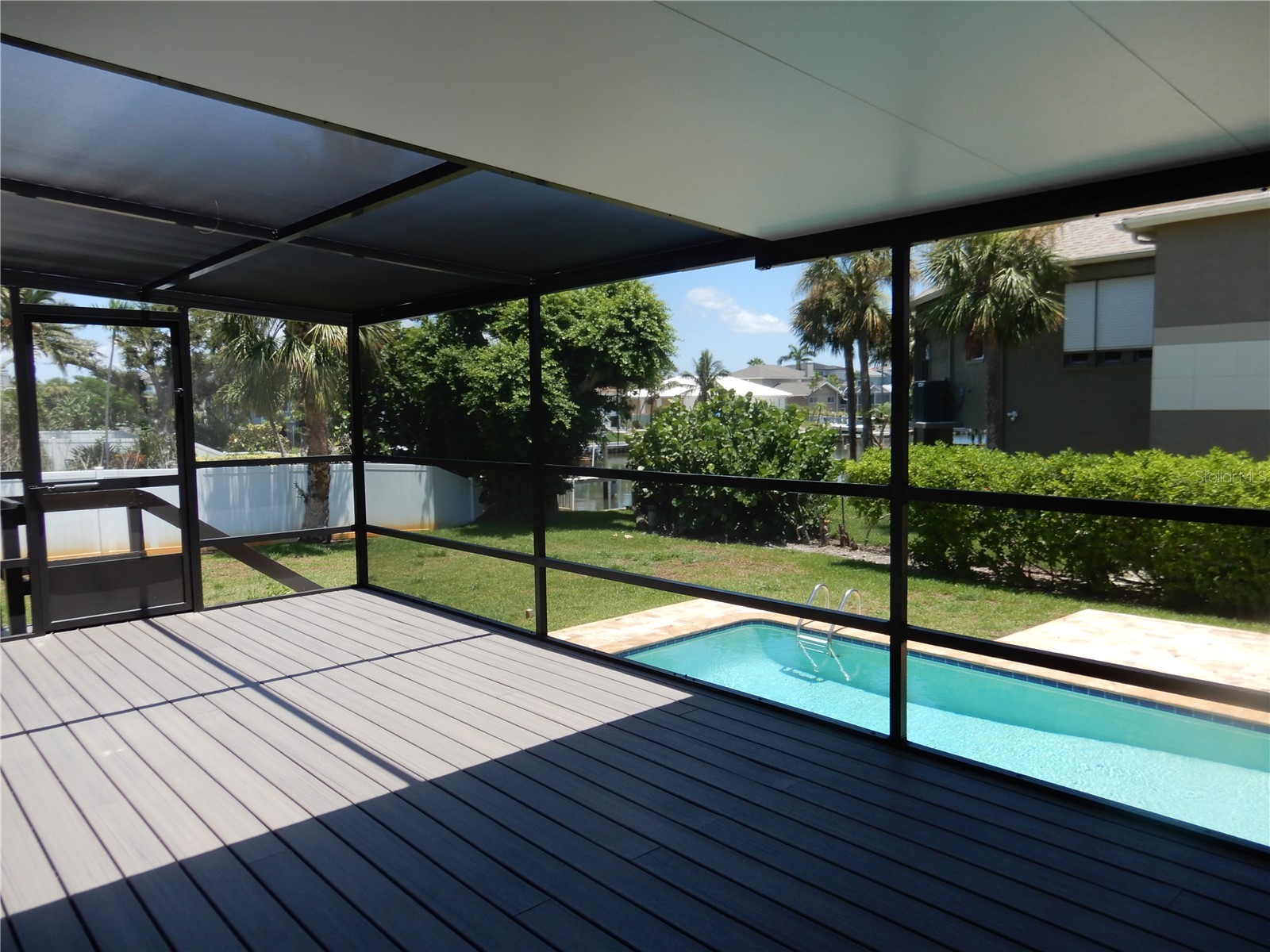 853 2nd Avenue S Tierra Verde FL 33715 TB8469907 image15