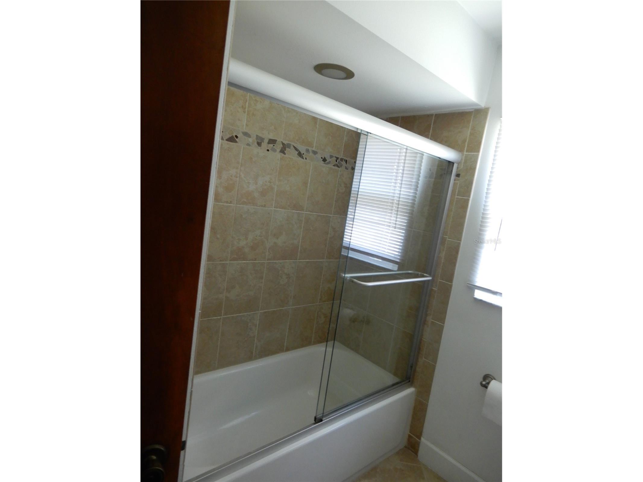 853 2nd Avenue S Tierra Verde FL 33715 TB8469907 image16