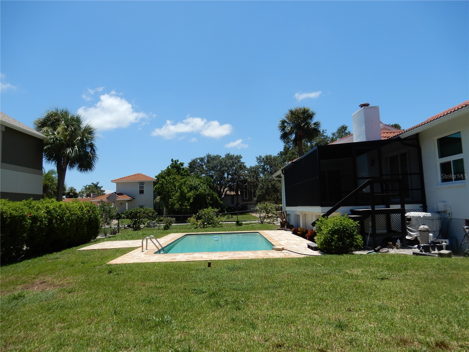 853 2nd Avenue S Tierra Verde FL 33715 TB8469907 image17