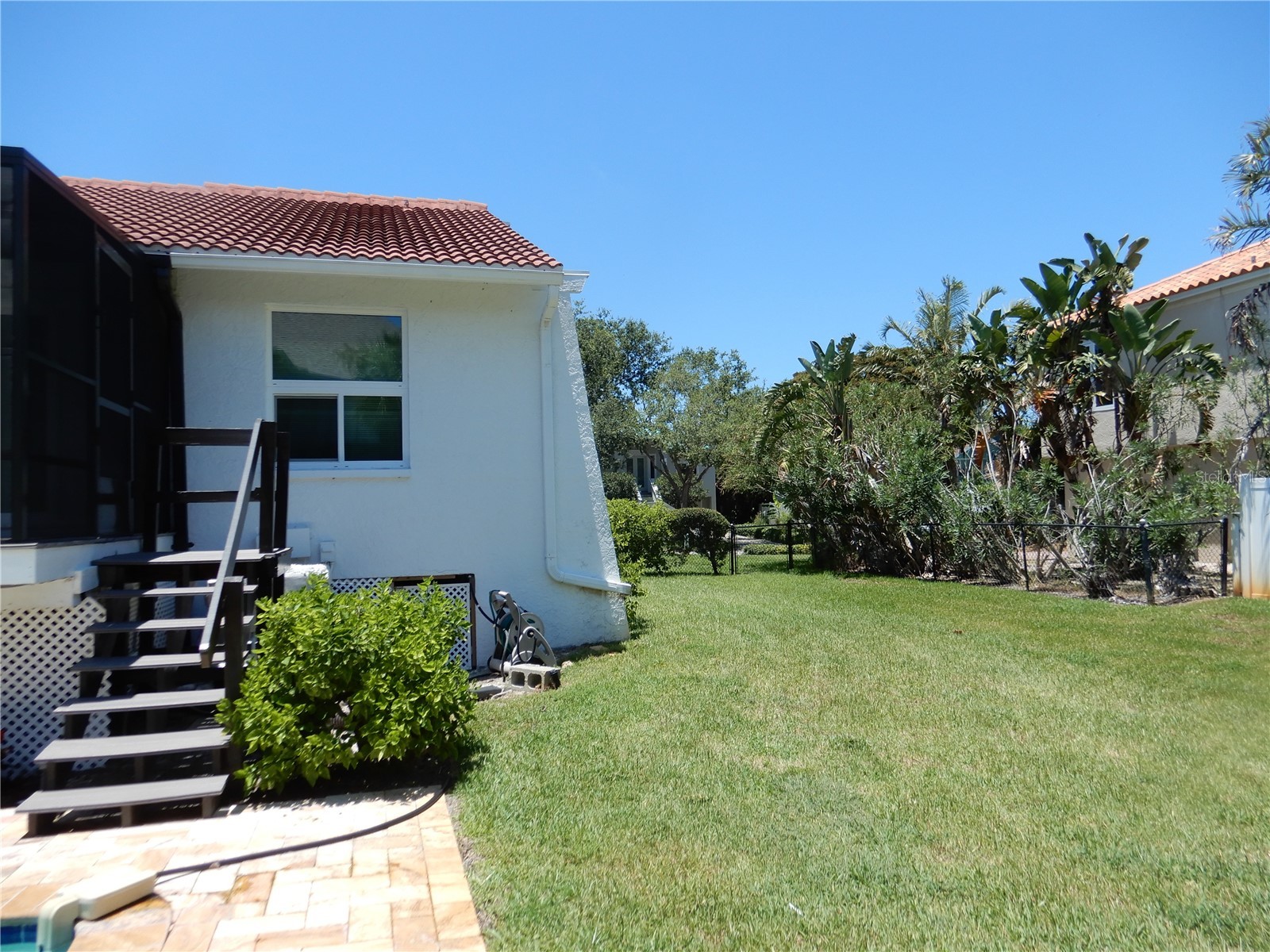 853 2nd Avenue S Tierra Verde FL 33715 TB8469907 image19