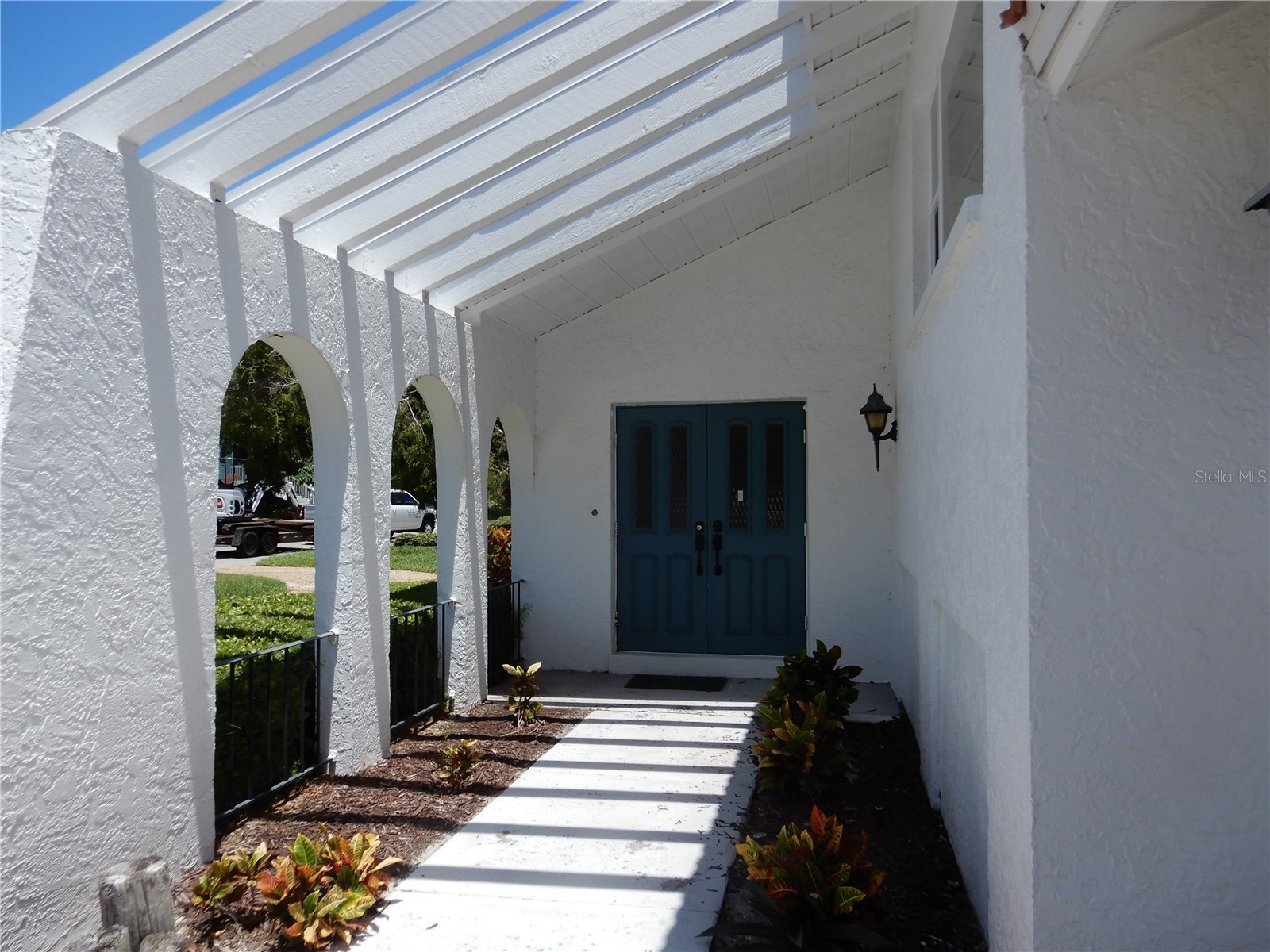 853 2nd Avenue S Tierra Verde FL 33715 TB8469907 image2