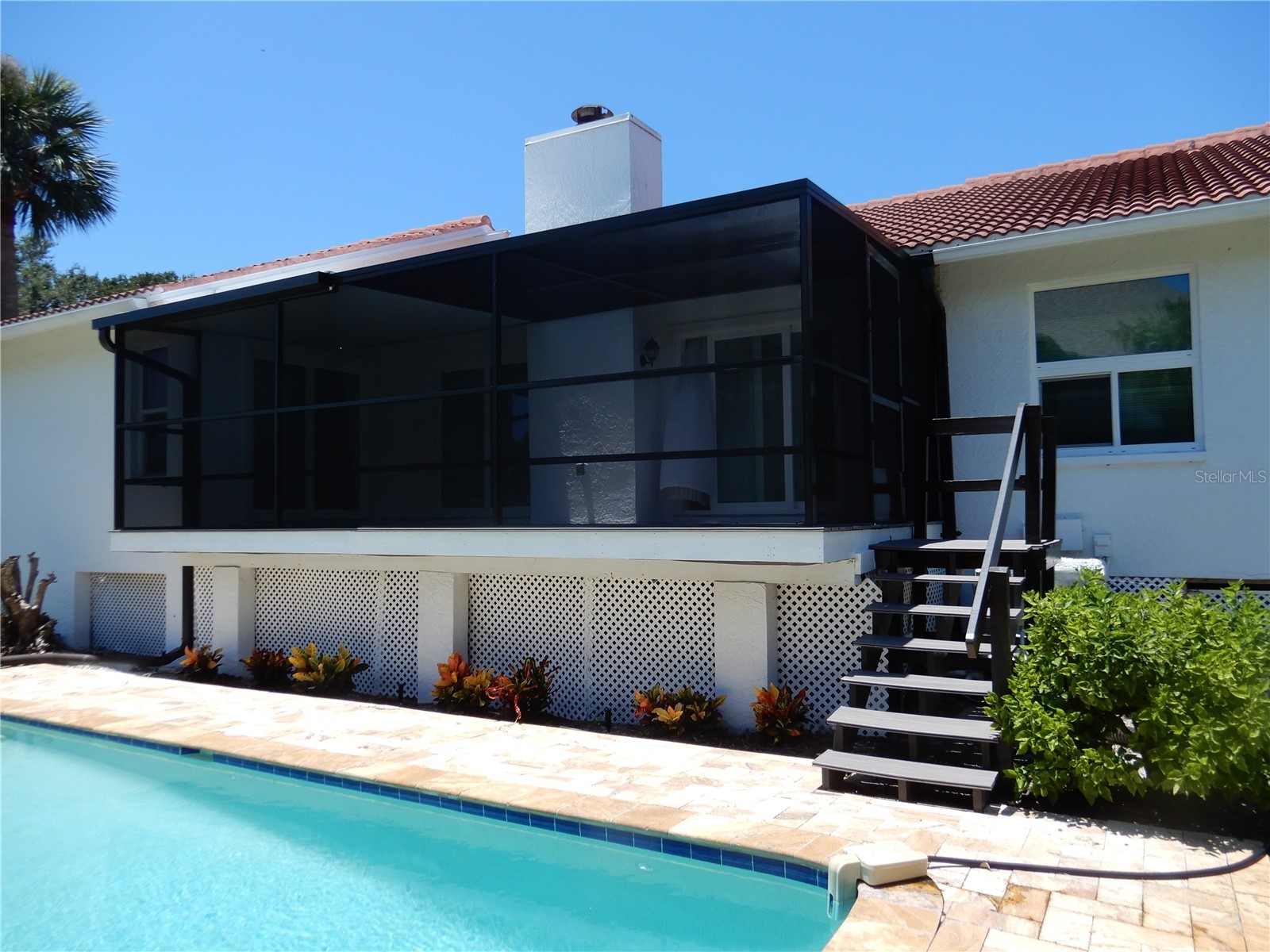 853 2nd Avenue S Tierra Verde FL 33715 TB8469907 image20