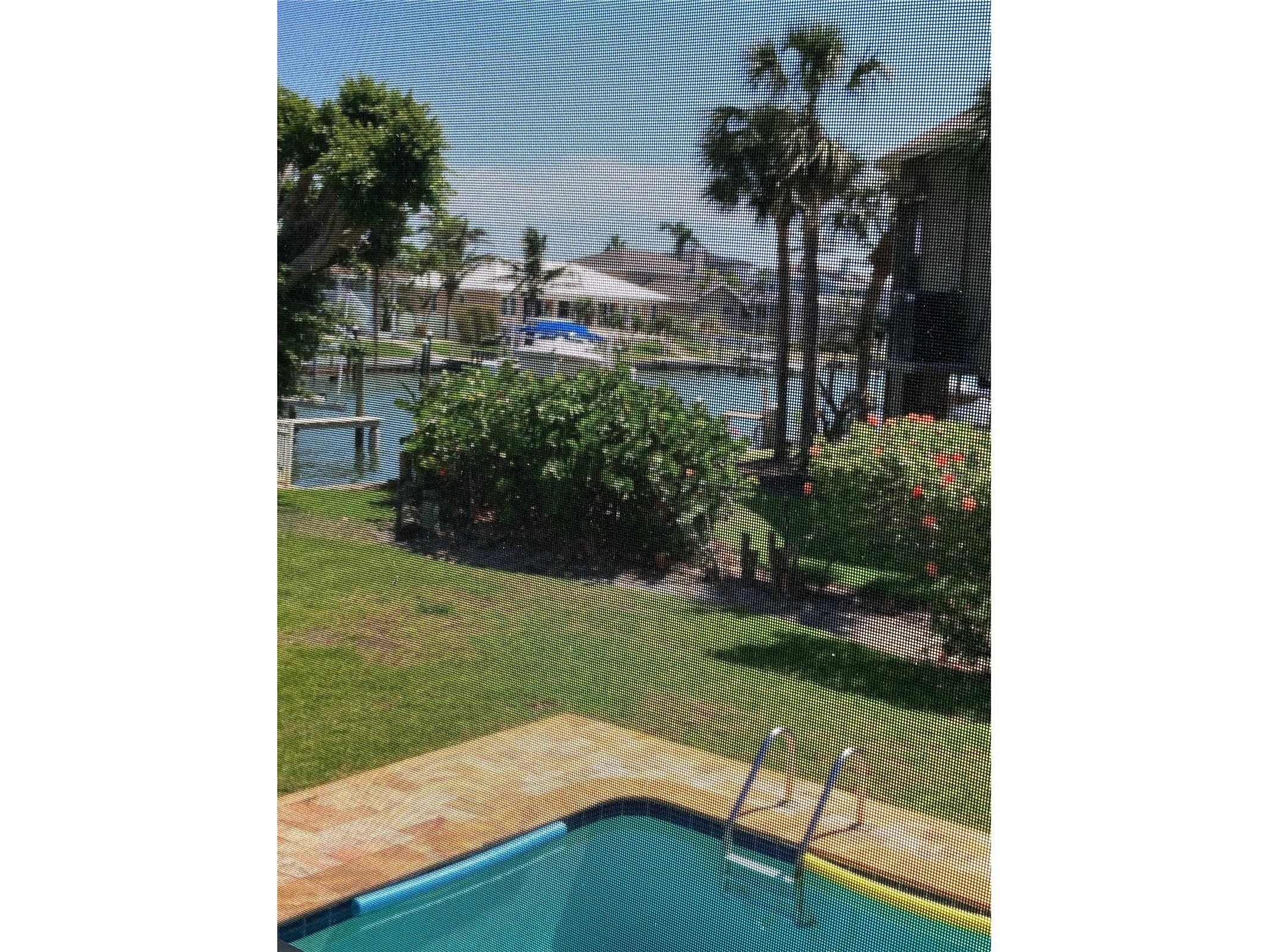 853 2nd Avenue S Tierra Verde FL 33715 TB8469907 image21