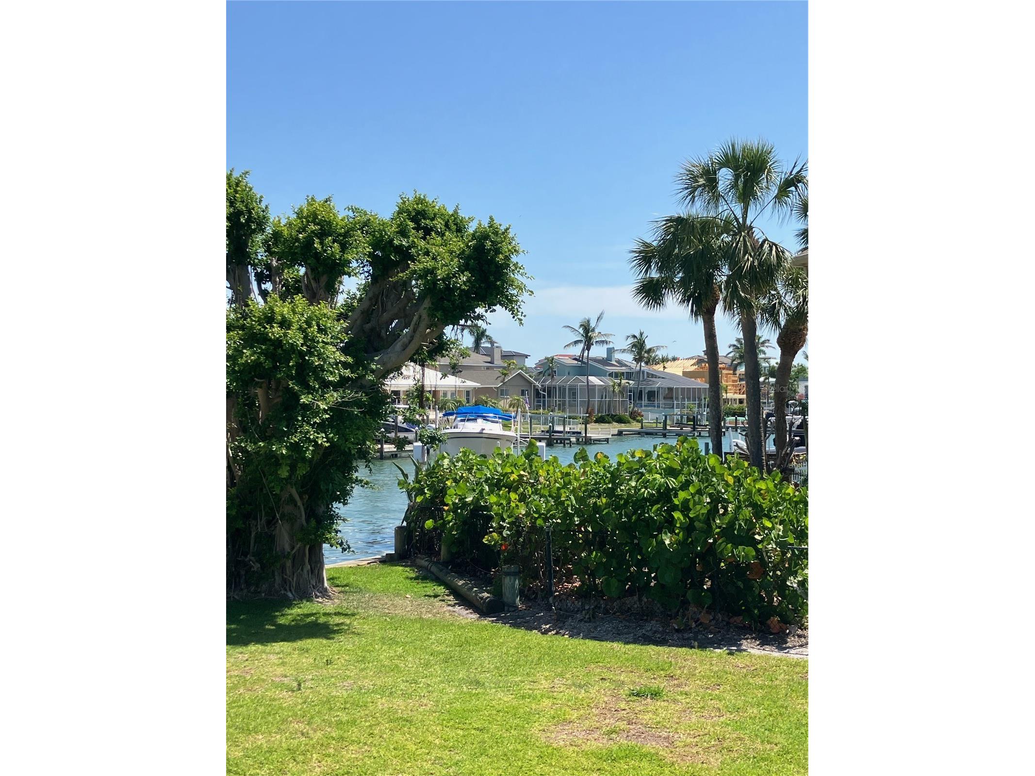 853 2nd Avenue S Tierra Verde FL 33715 TB8469907 image22