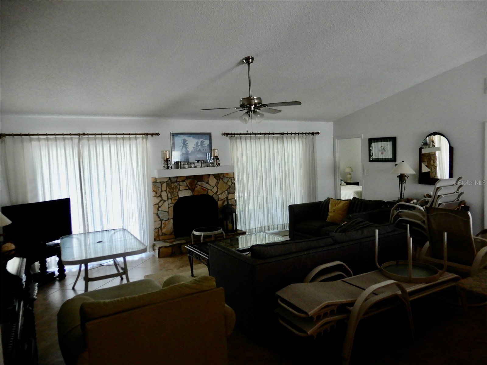 853 2nd Avenue S Tierra Verde FL 33715 TB8469907 image23