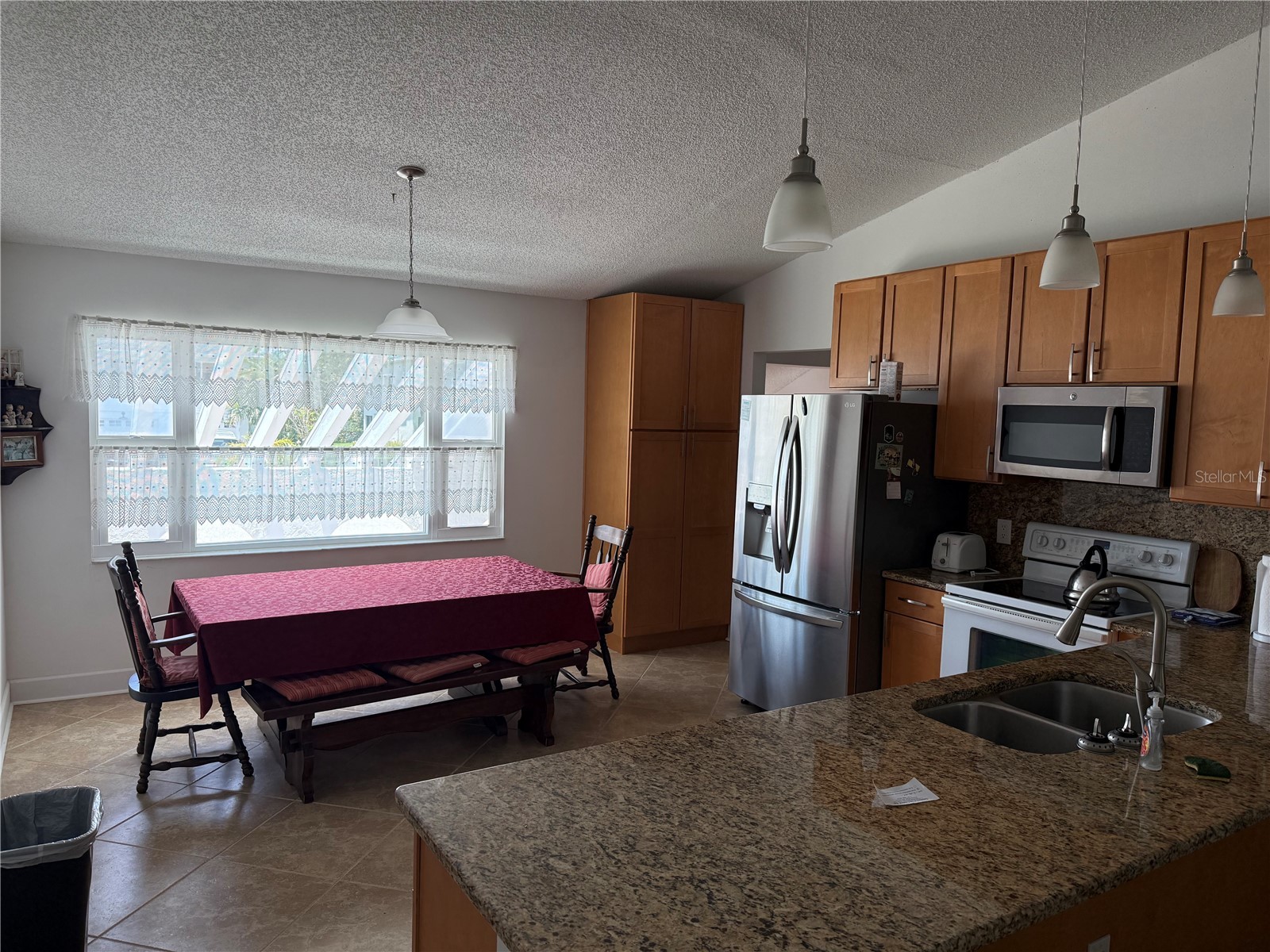 853 2nd Avenue S Tierra Verde FL 33715 TB8469907 image24