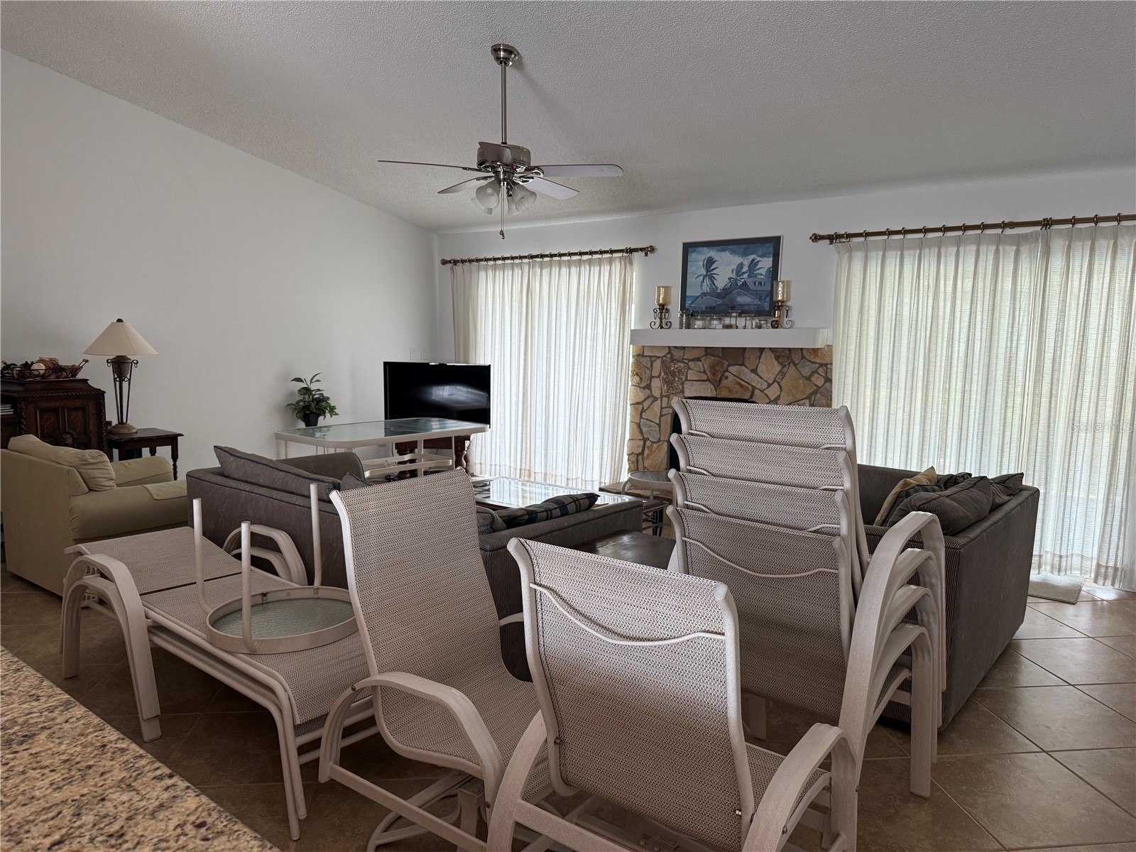 853 2nd Avenue S Tierra Verde FL 33715 TB8469907 image25