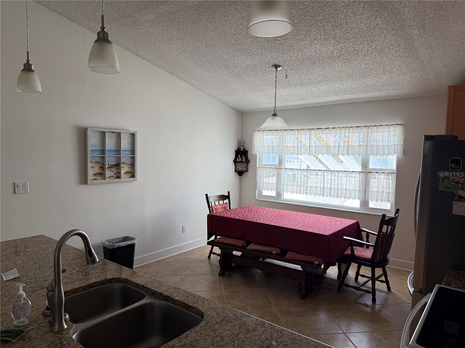 853 2nd Avenue S Tierra Verde FL 33715 TB8469907 image26