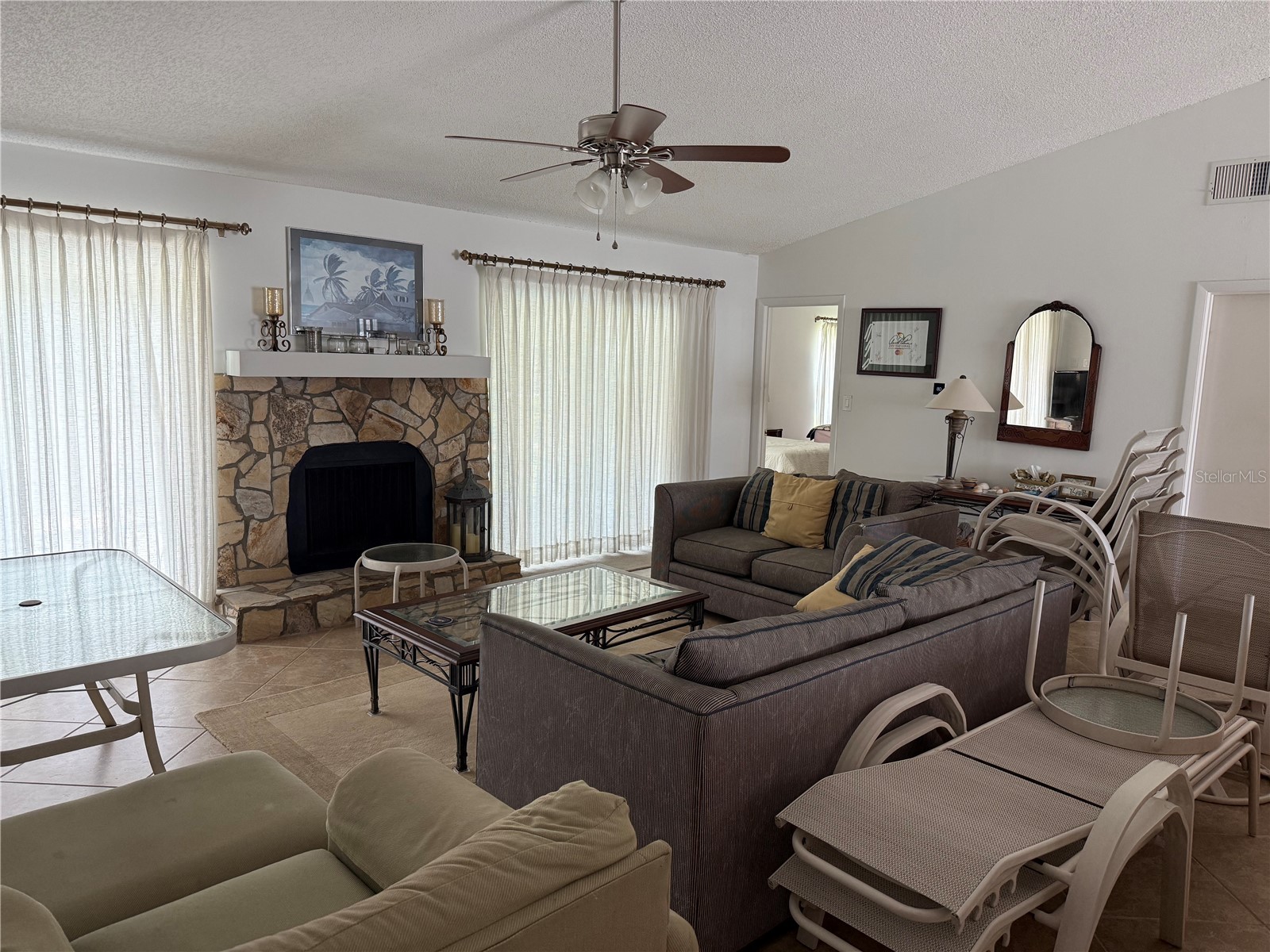 853 2nd Avenue S Tierra Verde FL 33715 TB8469907 image27