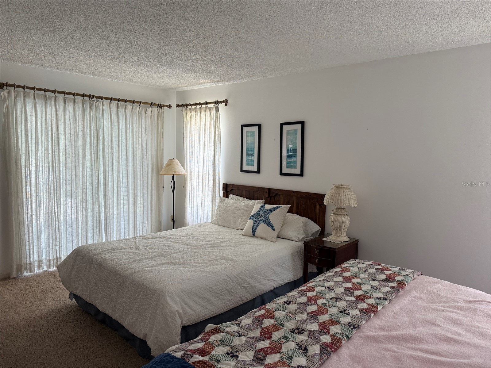 853 2nd Avenue S Tierra Verde FL 33715 TB8469907 image28