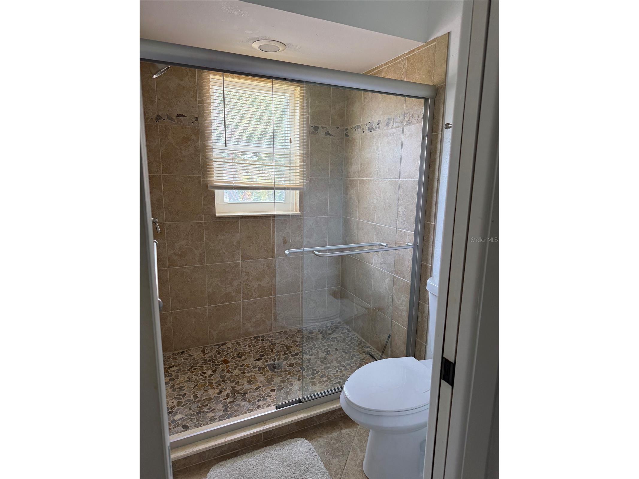 853 2nd Avenue S Tierra Verde FL 33715 TB8469907 image29