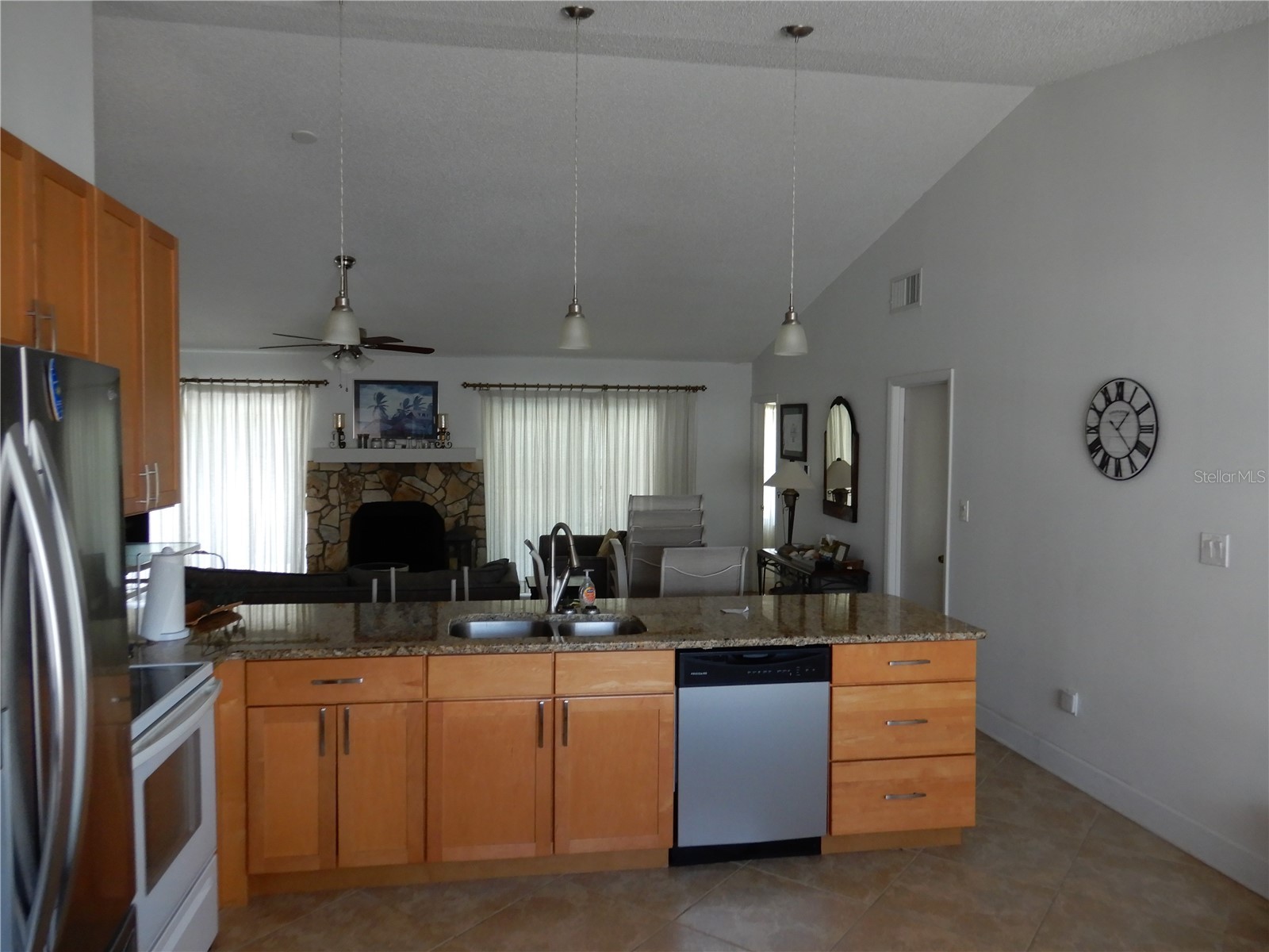 853 2nd Avenue S Tierra Verde FL 33715 TB8469907 image3