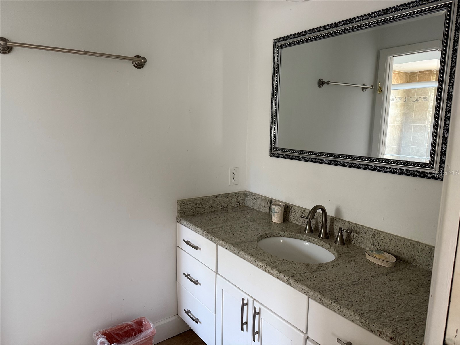 853 2nd Avenue S Tierra Verde FL 33715 TB8469907 image30