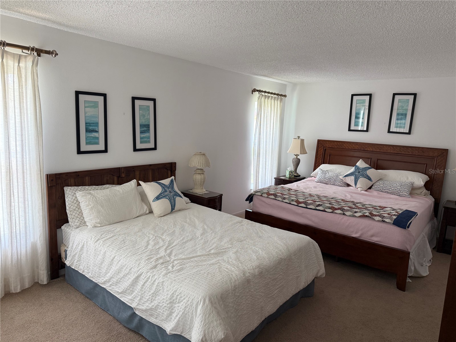 853 2nd Avenue S Tierra Verde FL 33715 TB8469907 image31