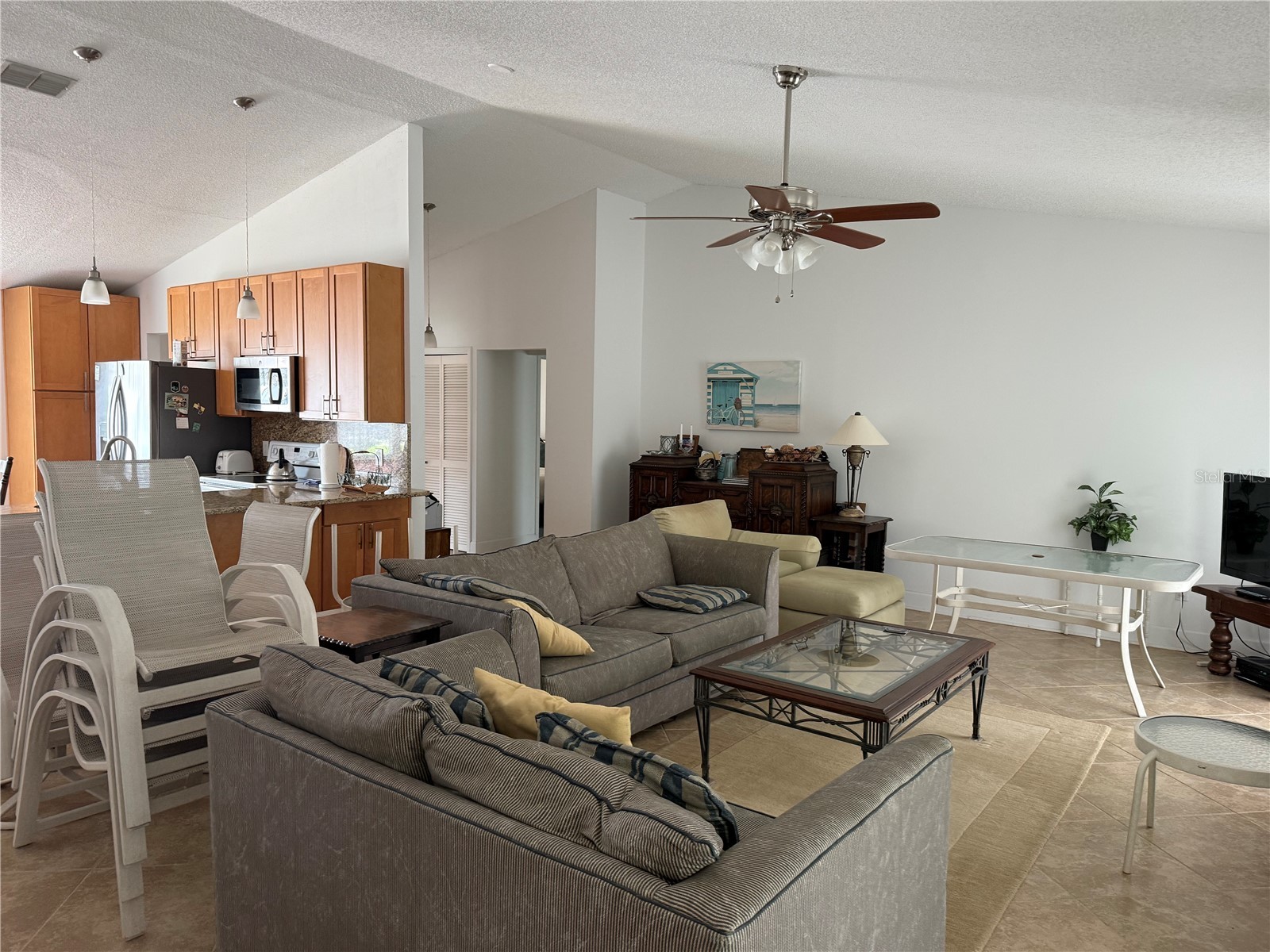 853 2nd Avenue S Tierra Verde FL 33715 TB8469907 image32