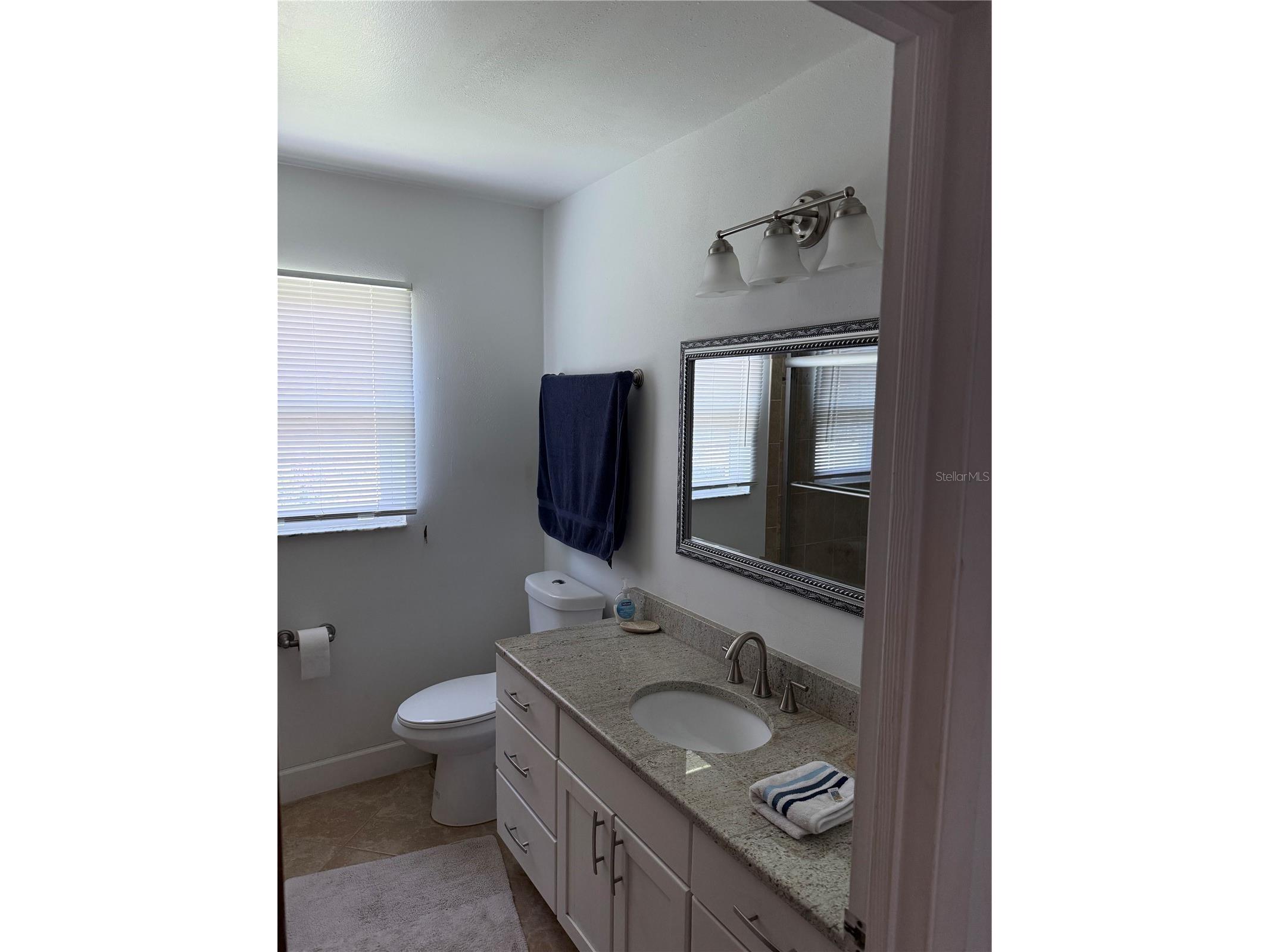 853 2nd Avenue S Tierra Verde FL 33715 TB8469907 image34