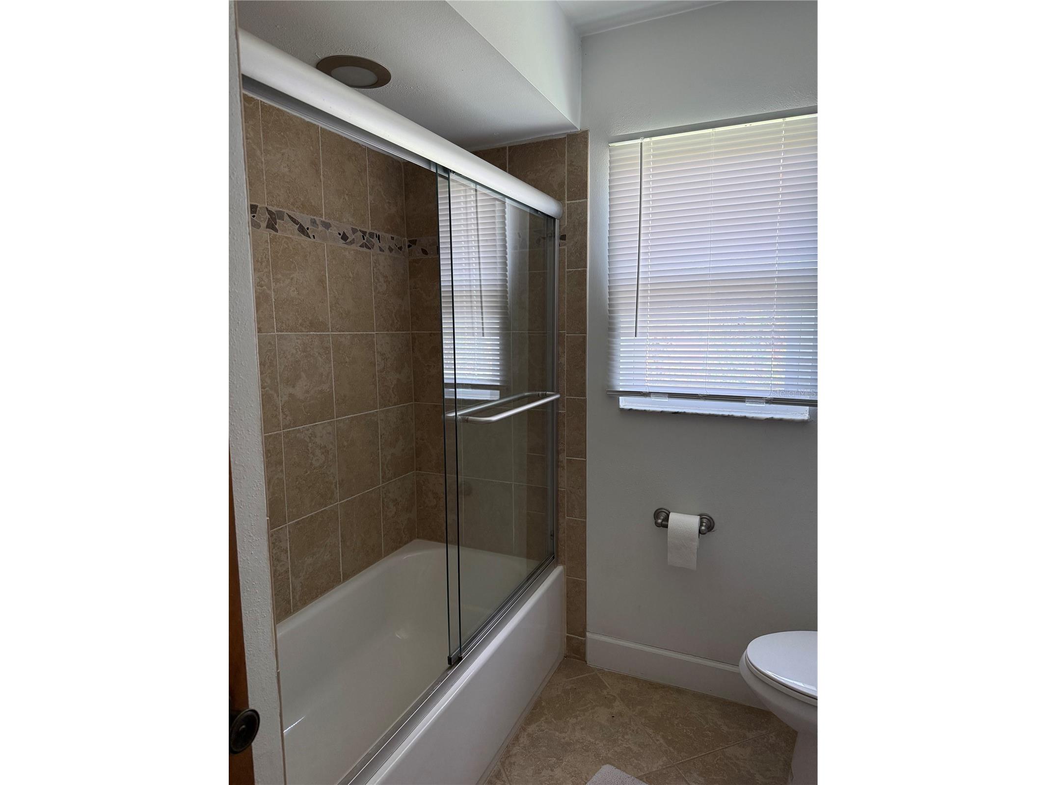 853 2nd Avenue S Tierra Verde FL 33715 TB8469907 image35