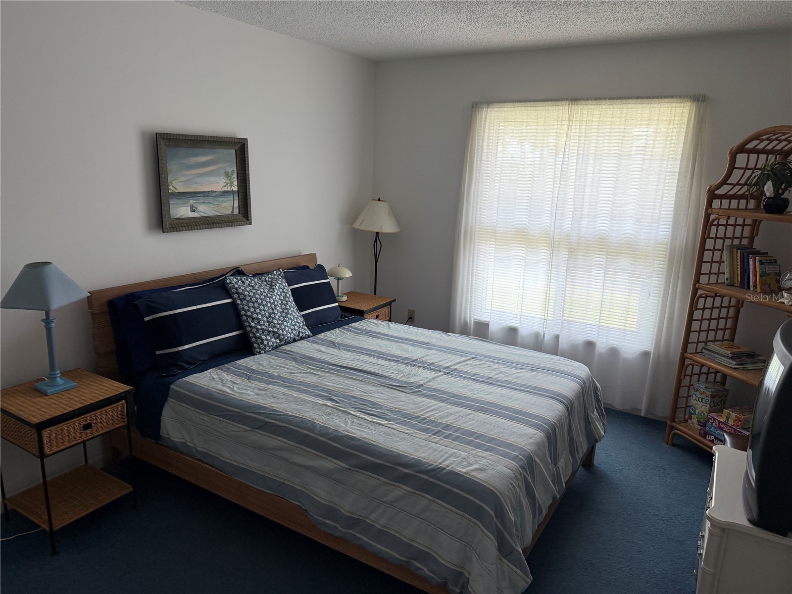 853 2nd Avenue S Tierra Verde FL 33715 TB8469907 image36