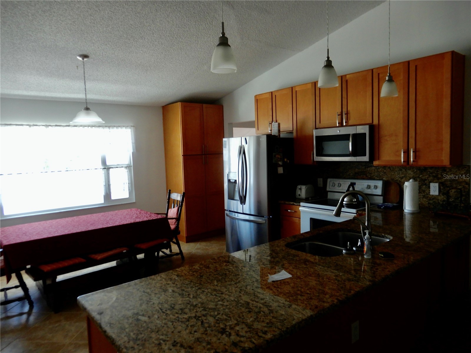 853 2nd Avenue S Tierra Verde FL 33715 TB8469907 image4