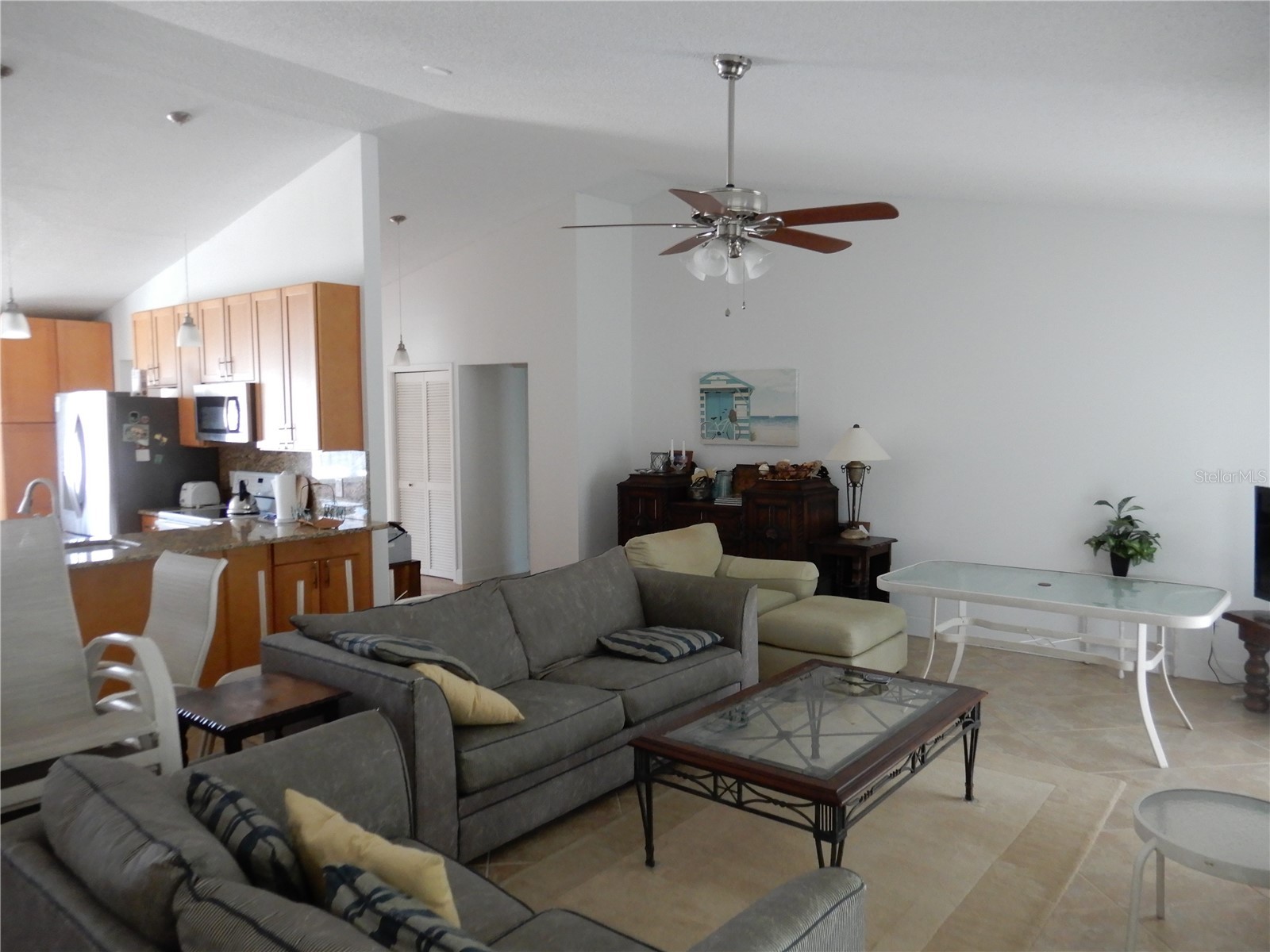 853 2nd Avenue S Tierra Verde FL 33715 TB8469907 image5