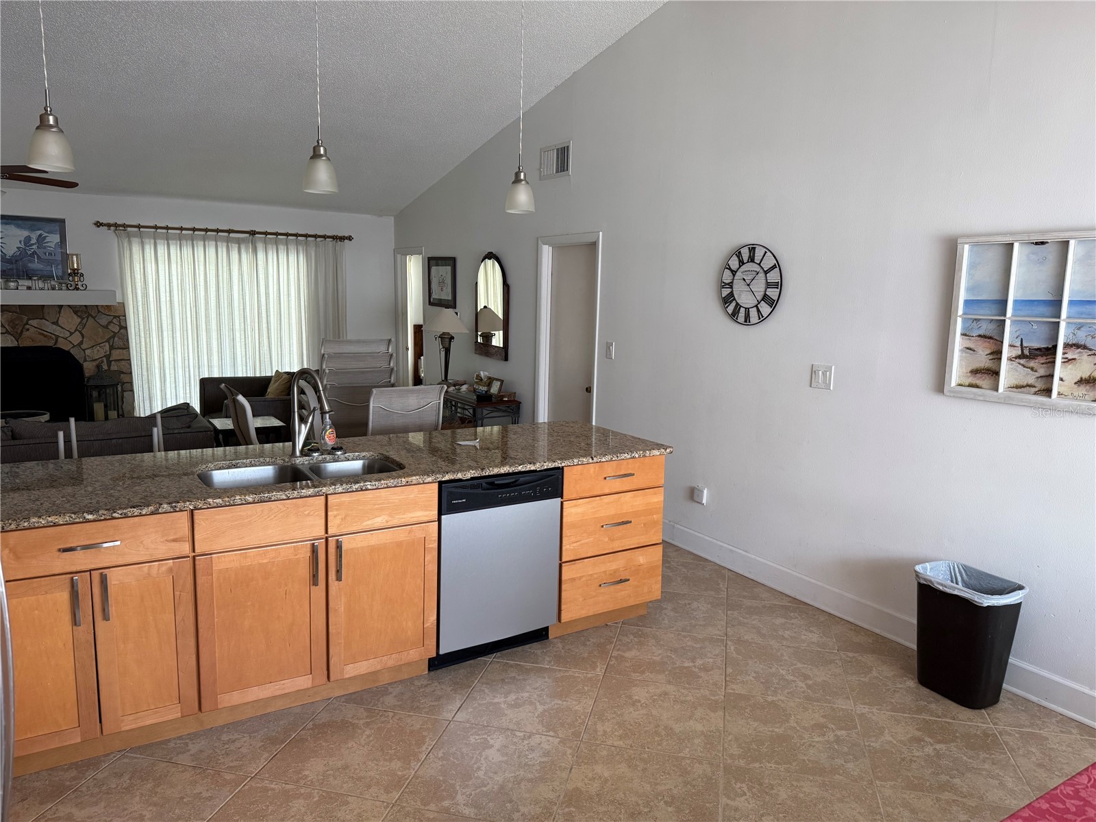 853 2nd Avenue S Tierra Verde FL 33715 TB8469907 image6