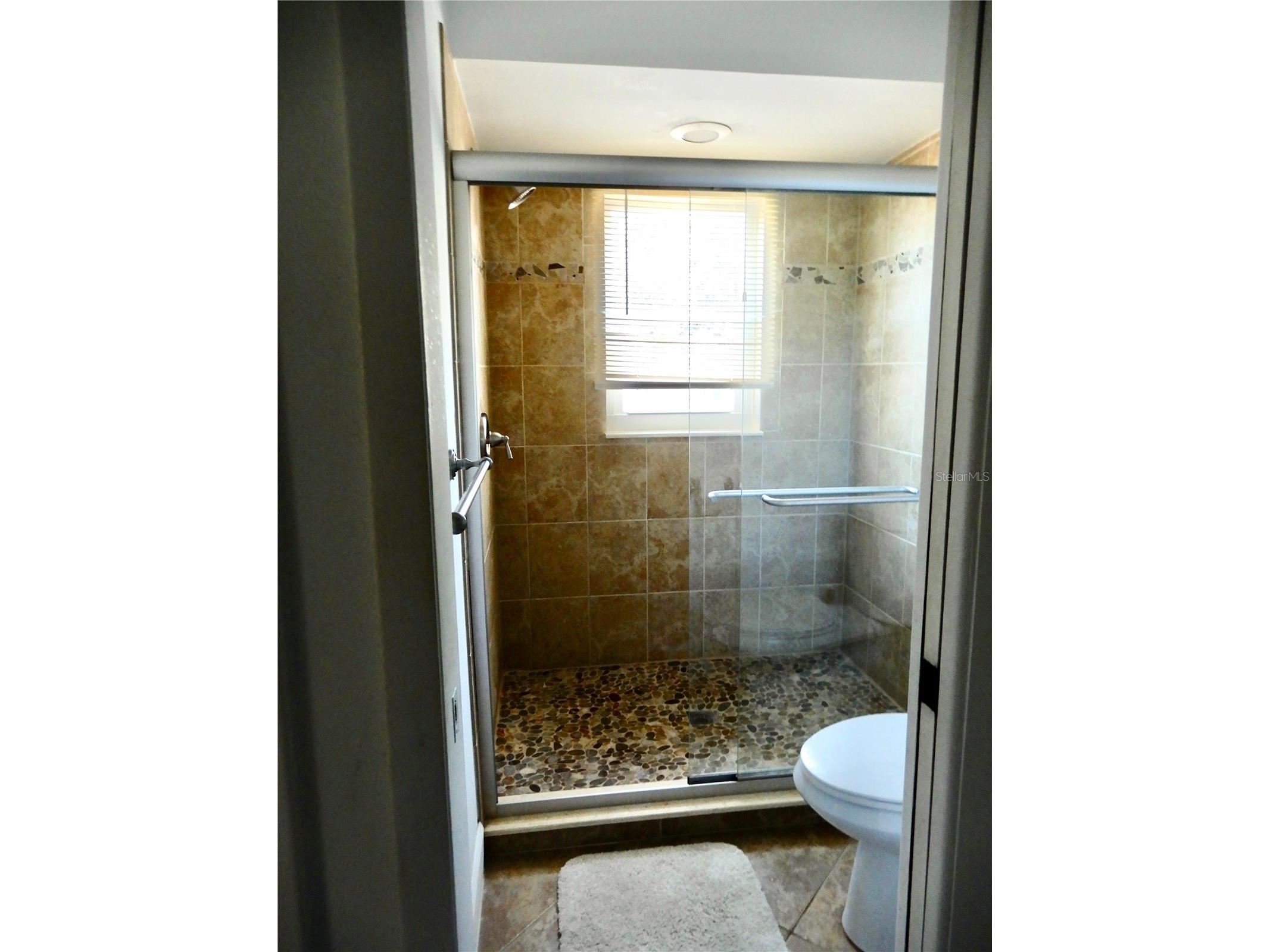 853 2nd Avenue S Tierra Verde FL 33715 TB8469907 image7
