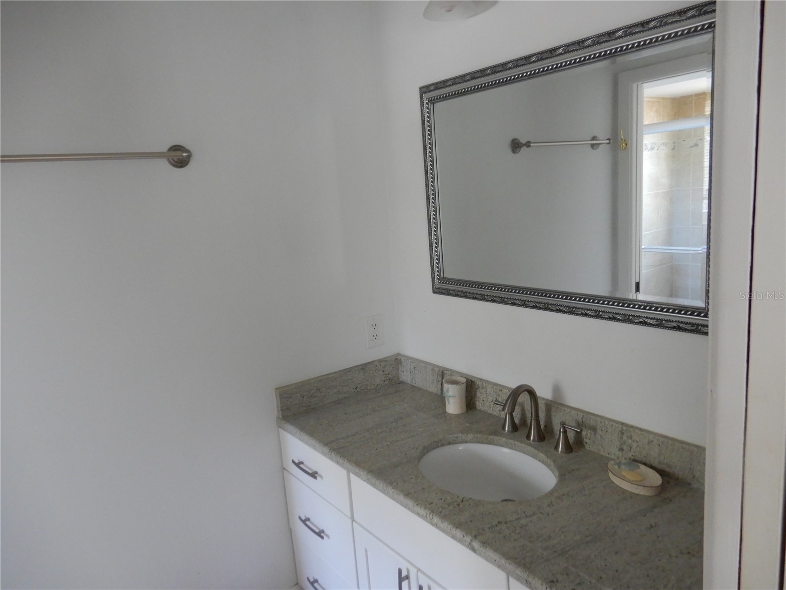 853 2nd Avenue S Tierra Verde FL 33715 TB8469907 image8