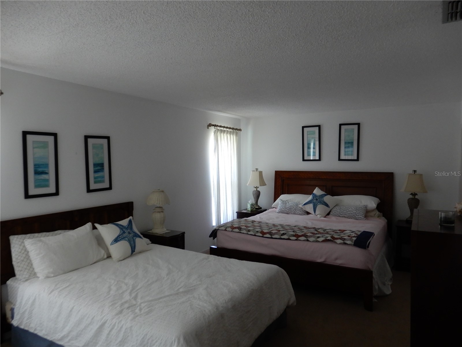 853 2nd Avenue S Tierra Verde FL 33715 TB8469907 image9