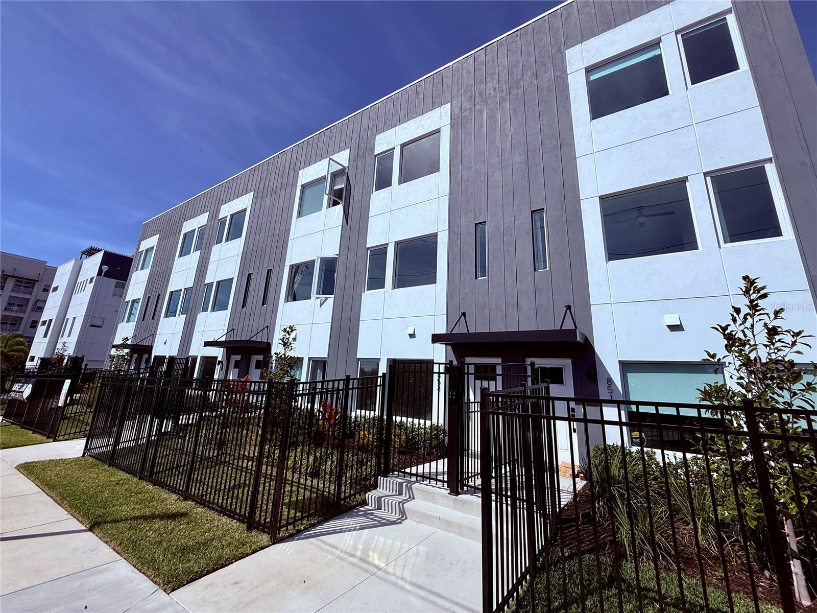 853 6th Avenue S Saint Petersburg FL 33701 TB8478714 image1