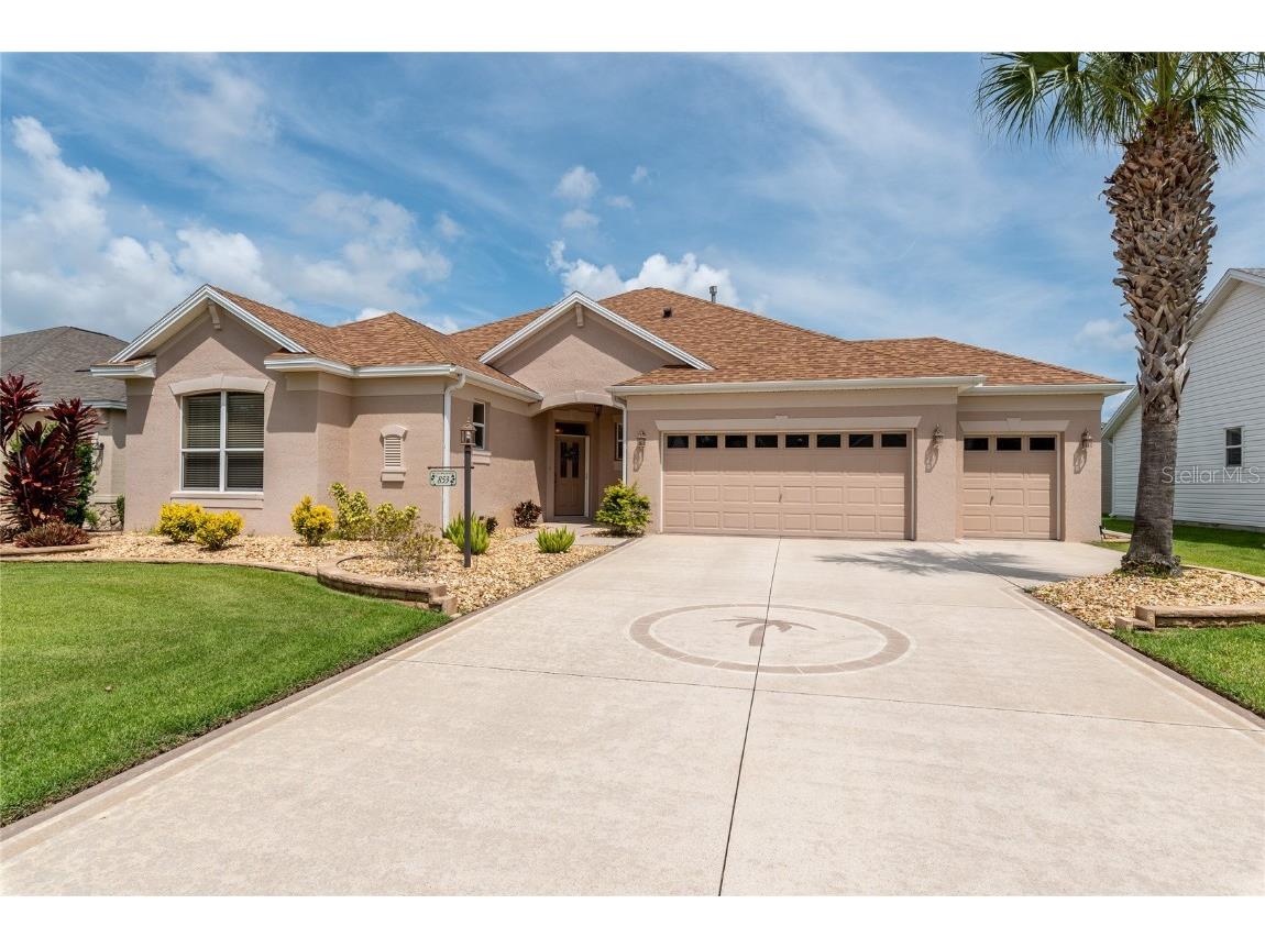 853 Astor Way The Villages FL 32162 G5045933 image1
