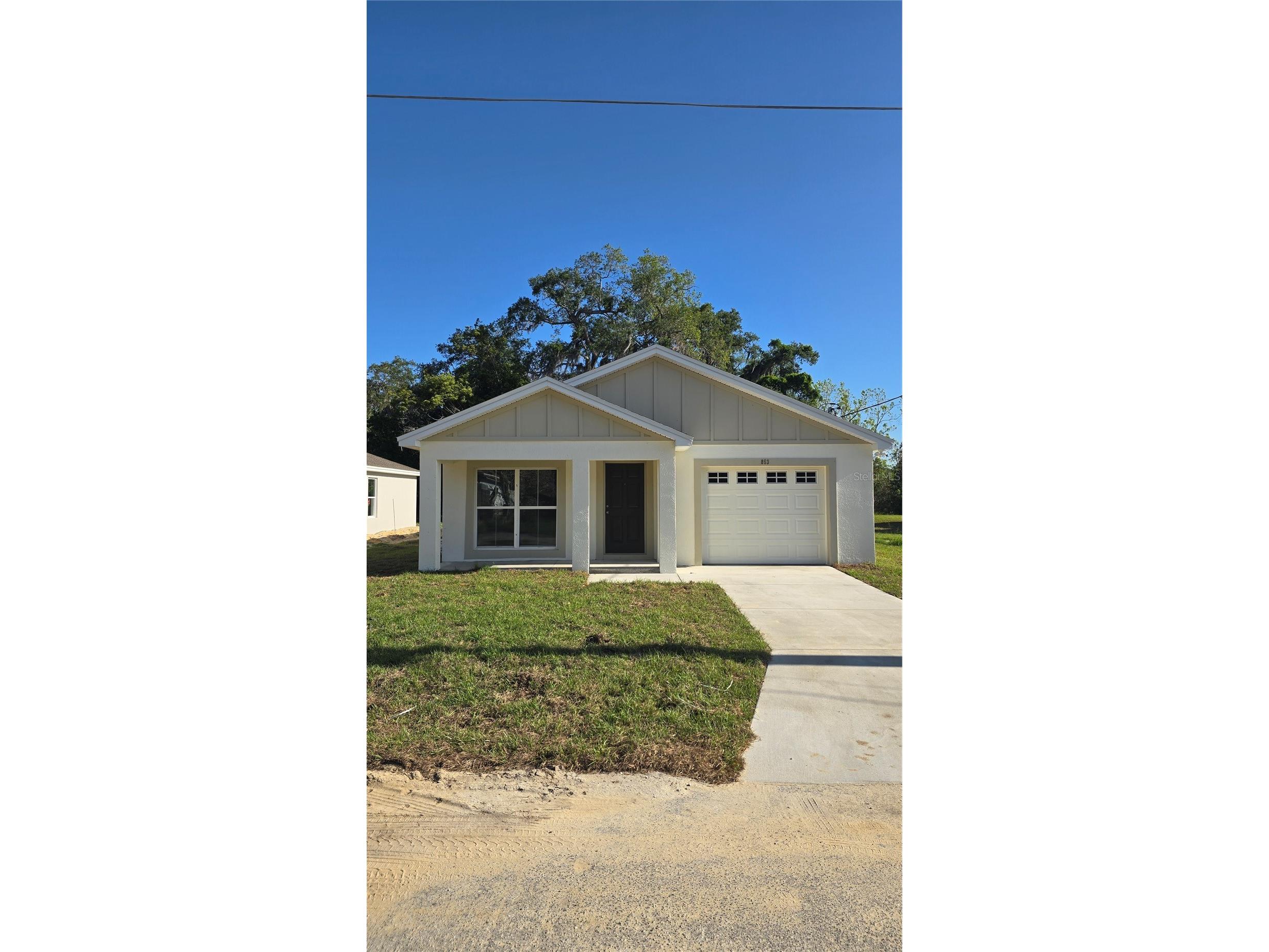 853 Avenue R NE Winter Haven FL 33881 P4938521 image1