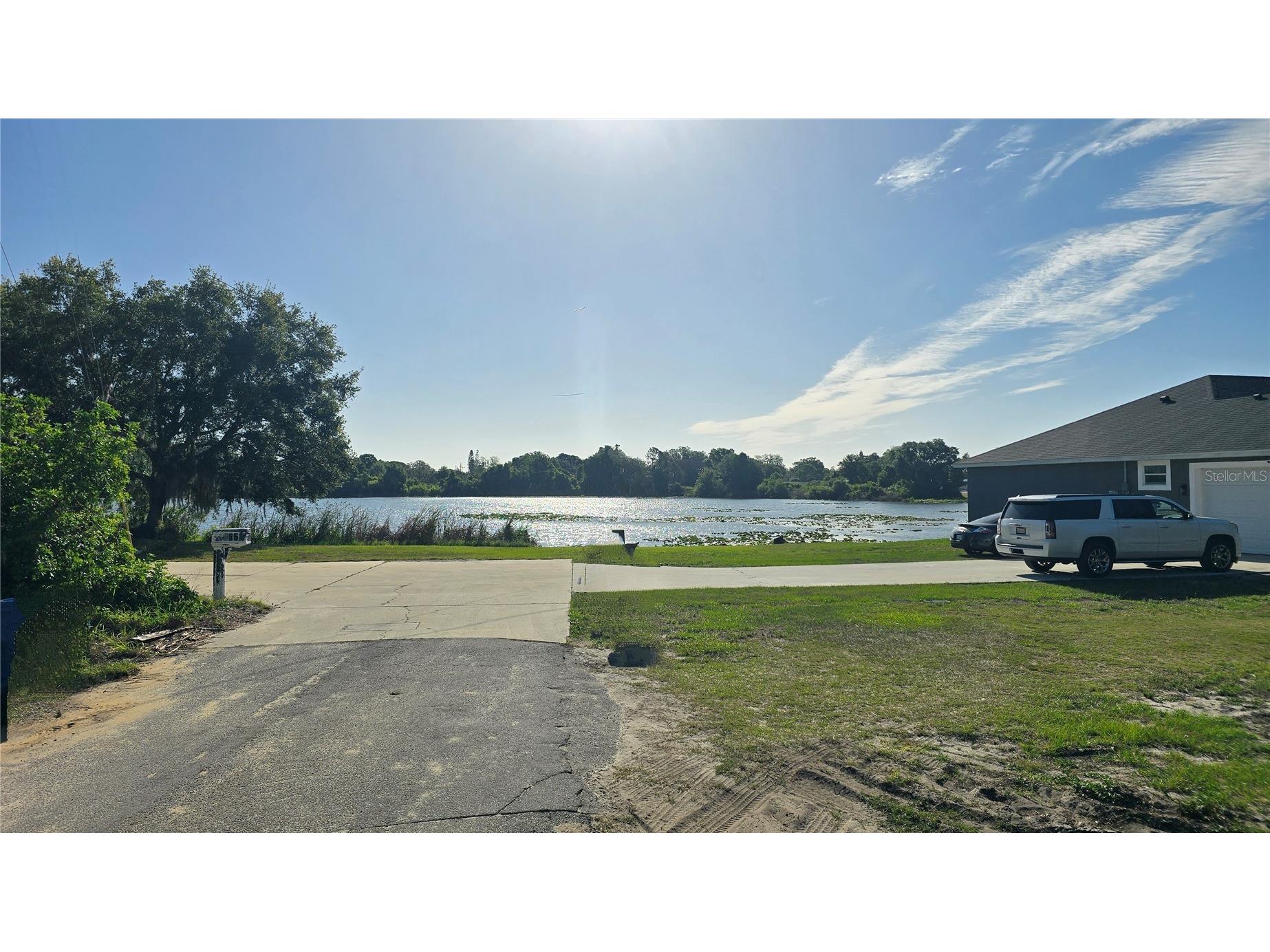 853 Avenue R NE Winter Haven FL 33881 P4938521 image3