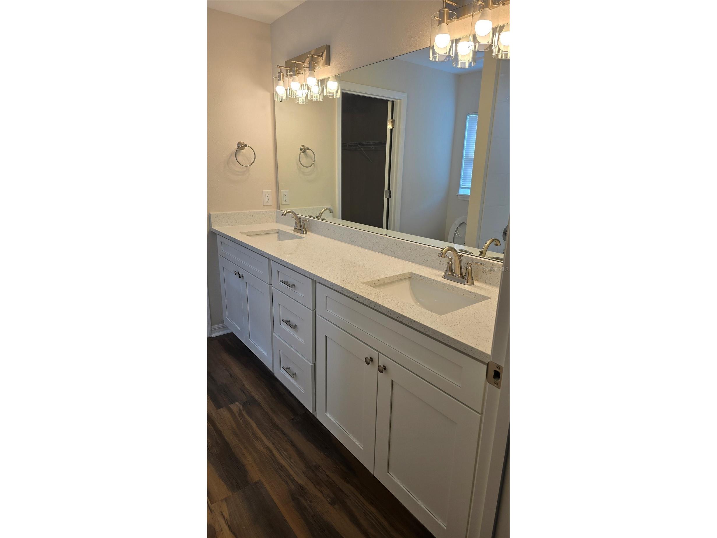 853 Avenue R NE Winter Haven FL 33881 P4938521 image6