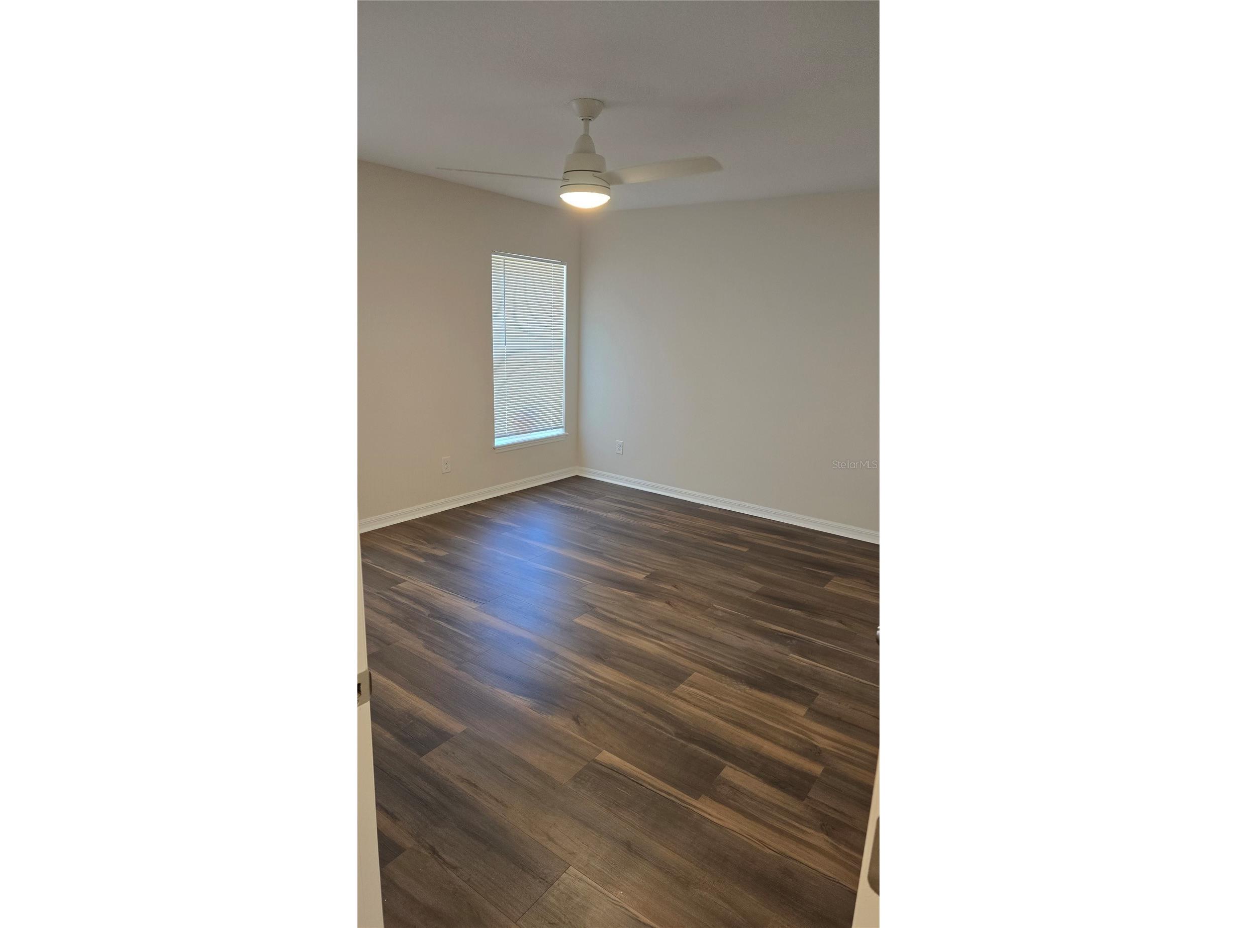 853 Avenue R NE Winter Haven FL 33881 P4938521 image7