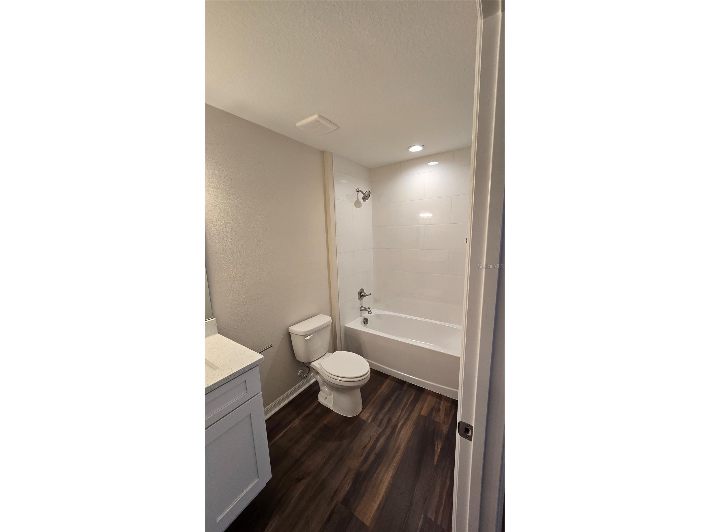 853 Avenue R NE Winter Haven FL 33881 P4938521 image8