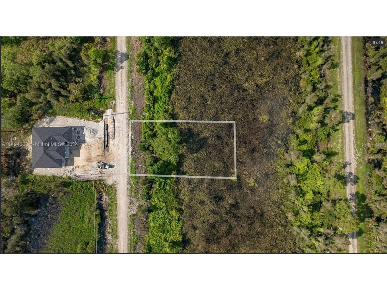 853 Belden Avenue Lehigh Acres FL 33974 O6343632 image3