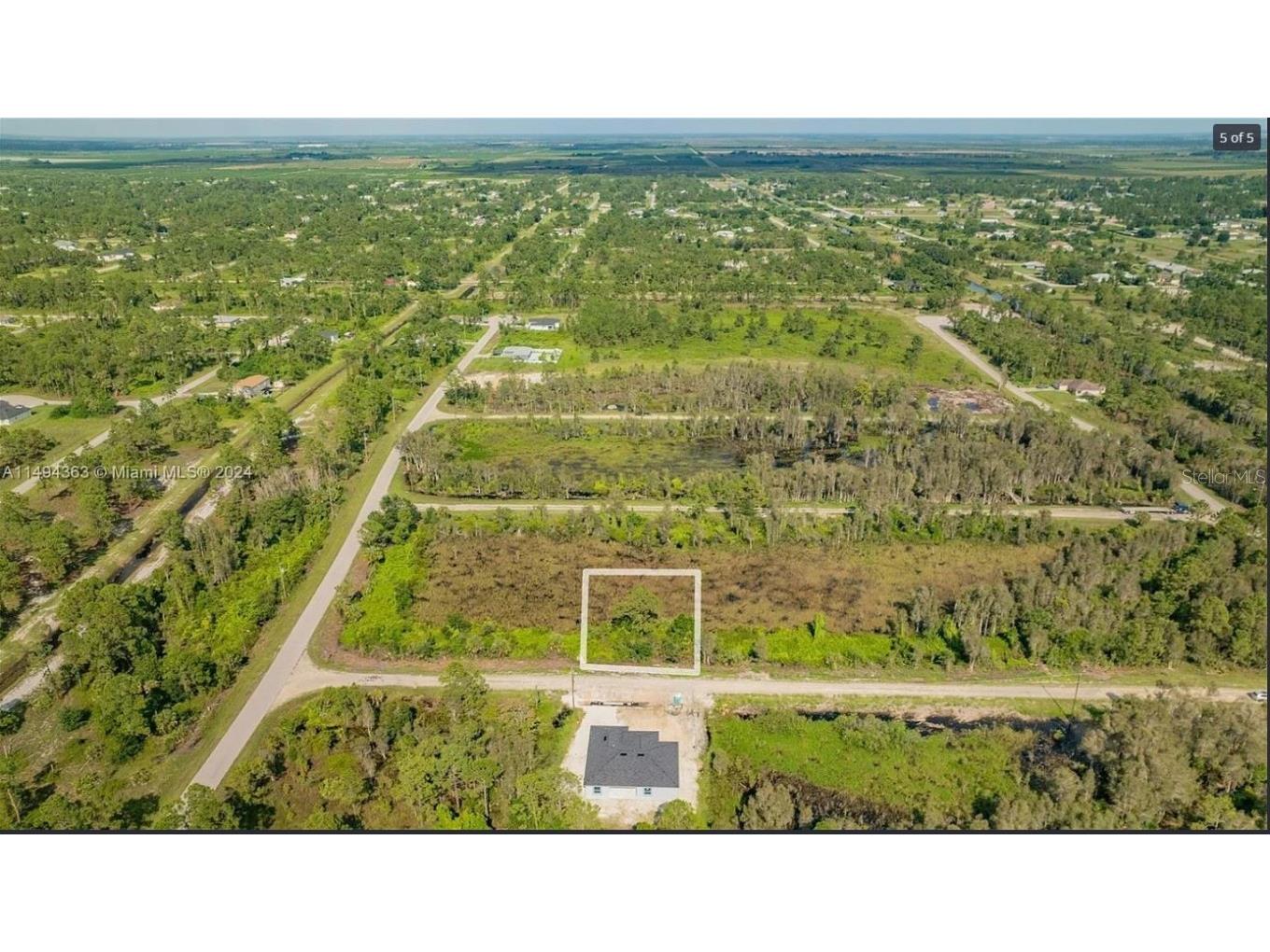 853 Belden Avenue Lehigh Acres FL 33974 O6343632 image5