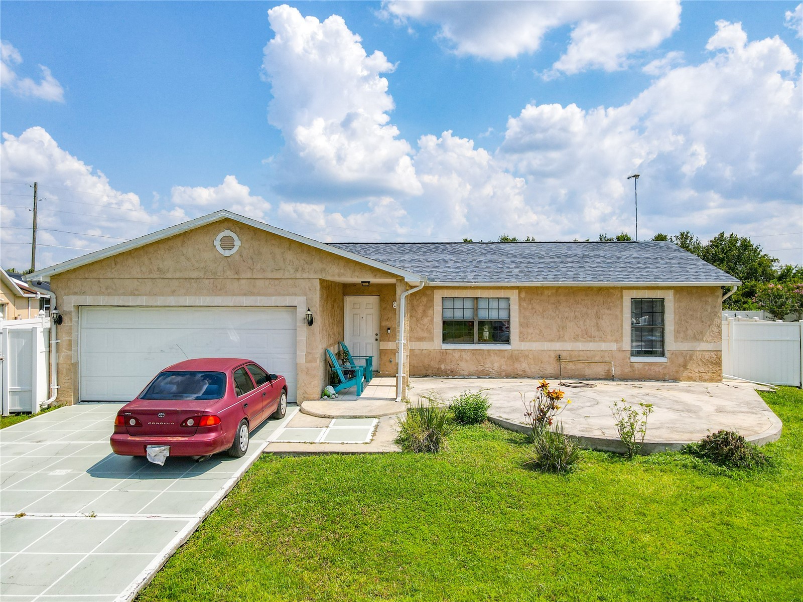 853 Blanc Court Kissimmee FL 34759 S5151022 image1