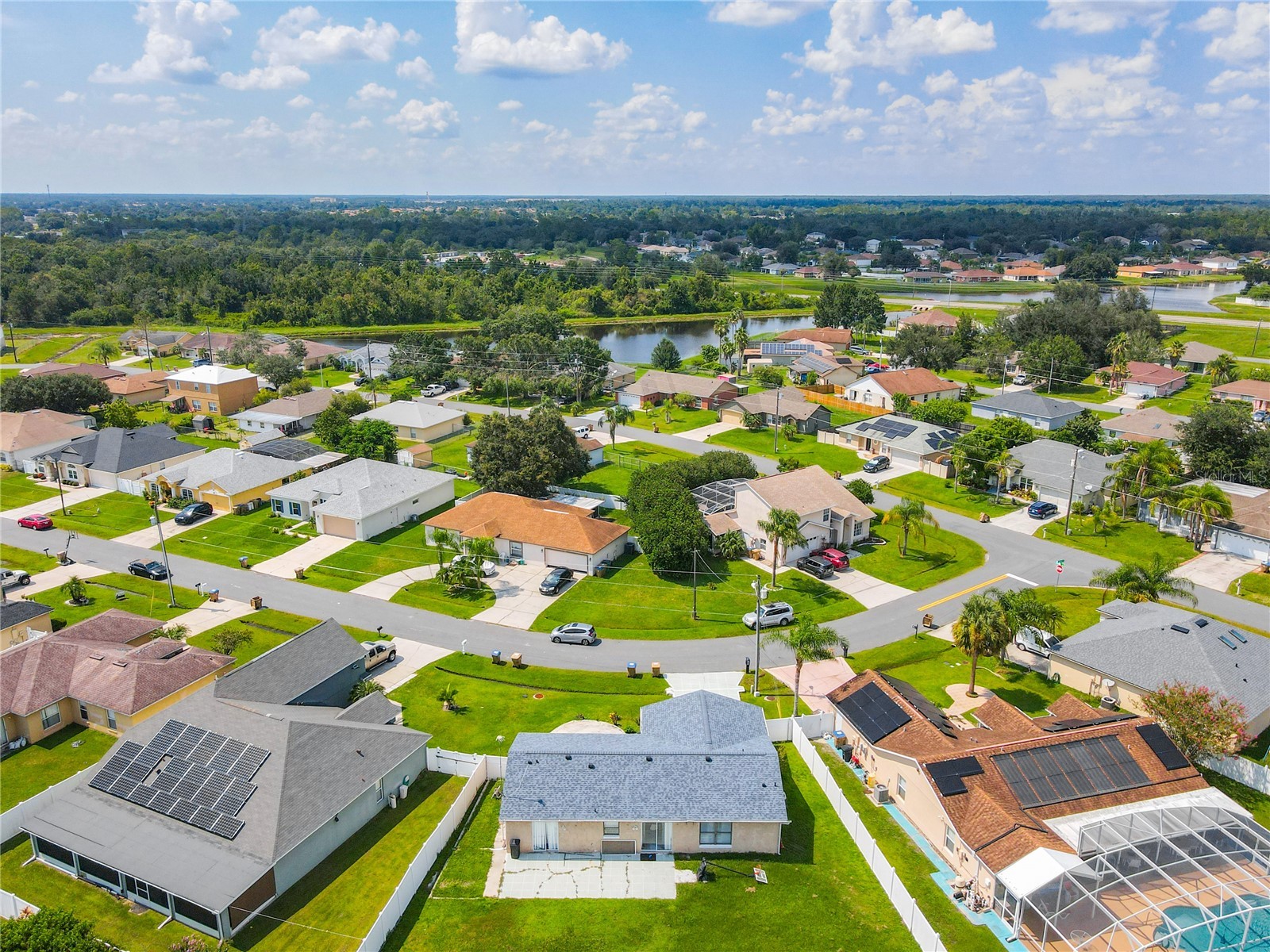 853 Blanc Court Kissimmee FL 34759 S5151022 image10