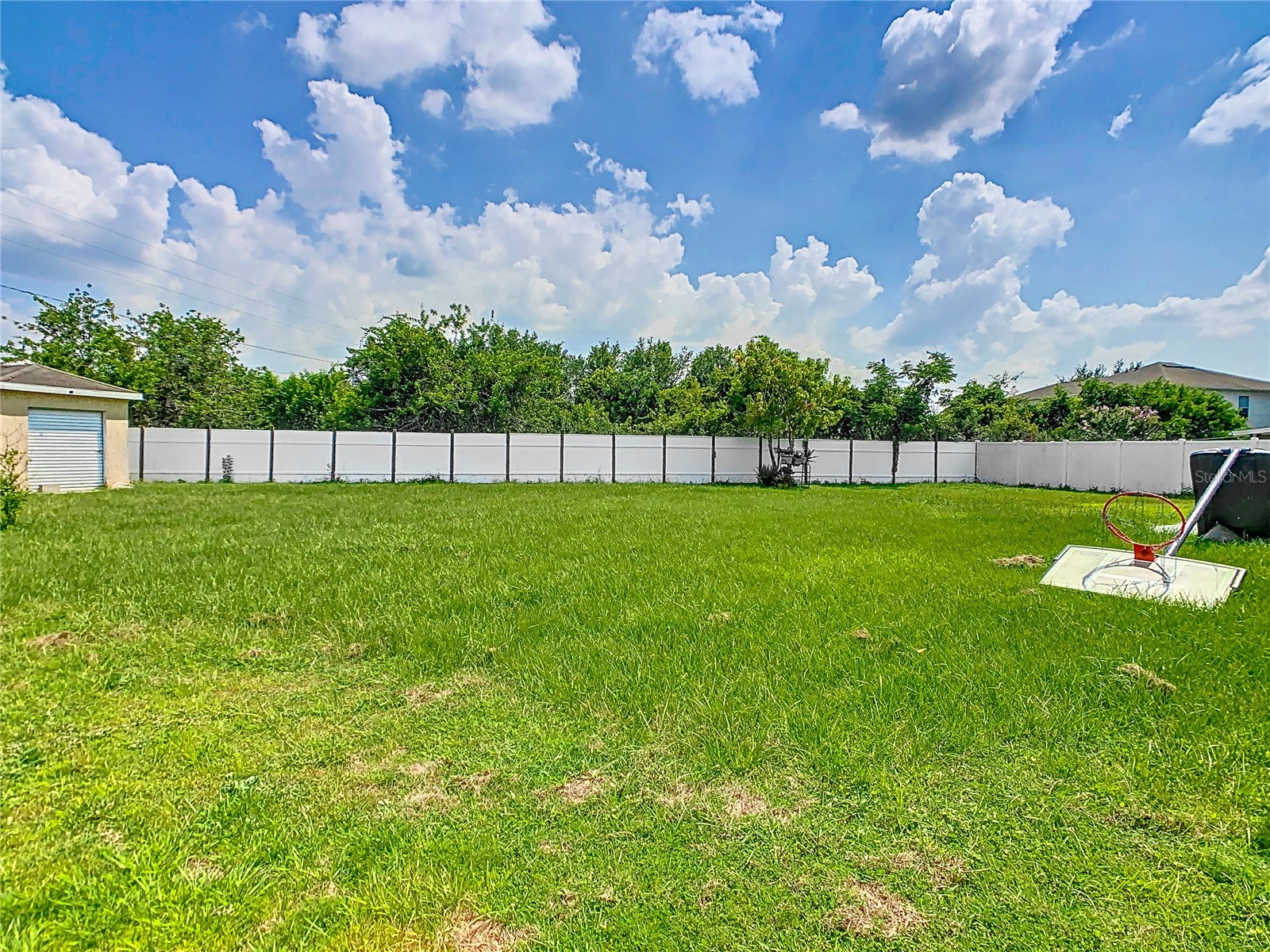 853 Blanc Court Kissimmee FL 34759 S5151022 image11
